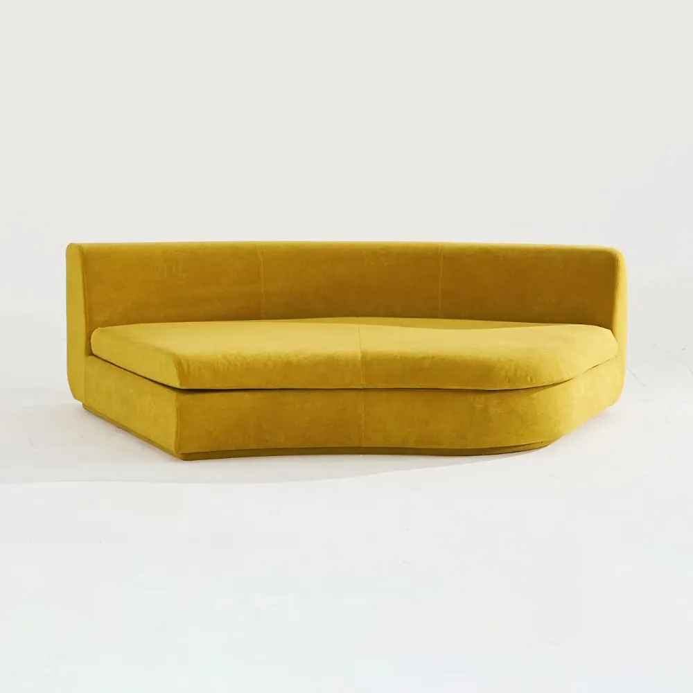 AS21-210 Sofa