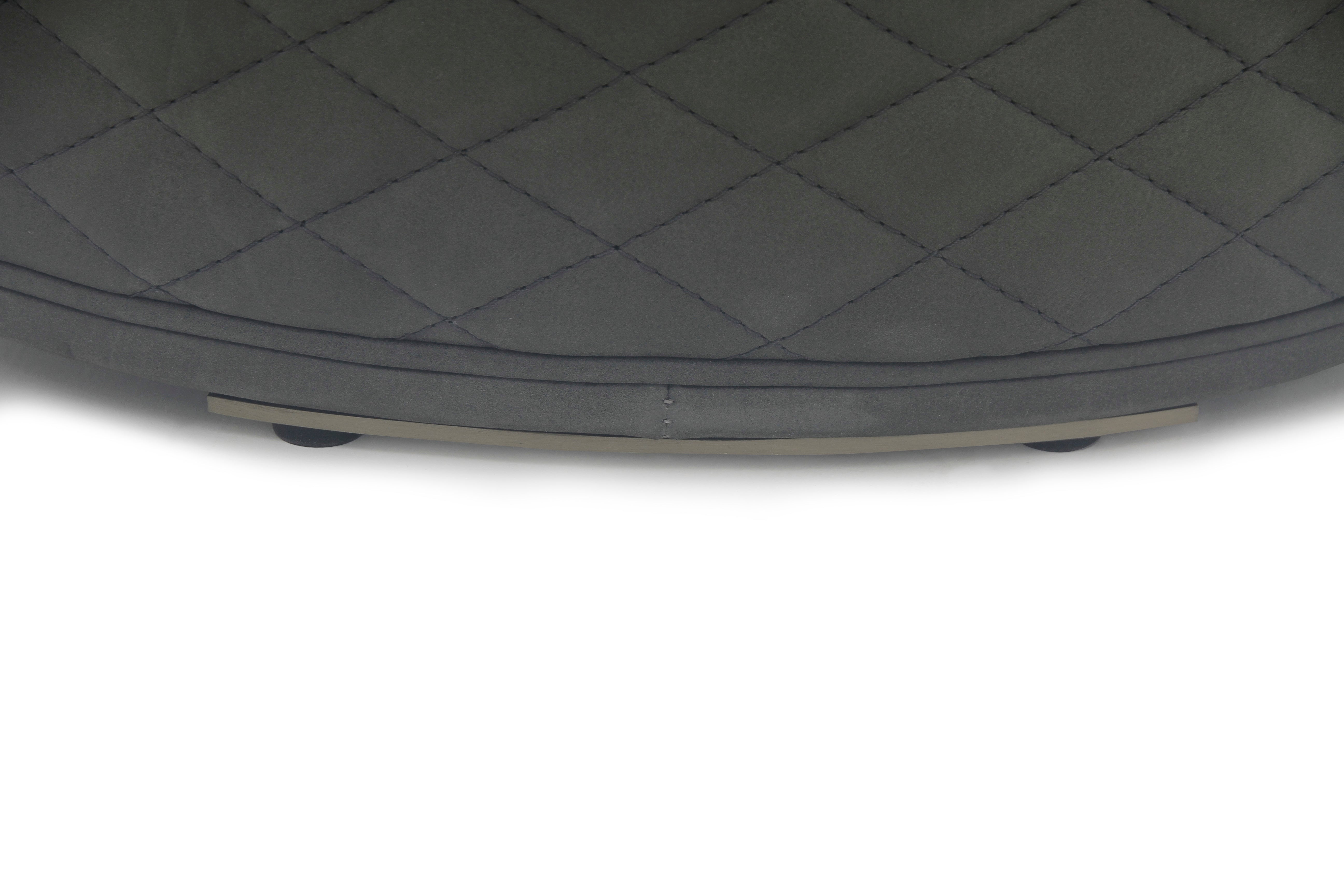 DB2-069 Dining Chair - Chiuchiufurniture