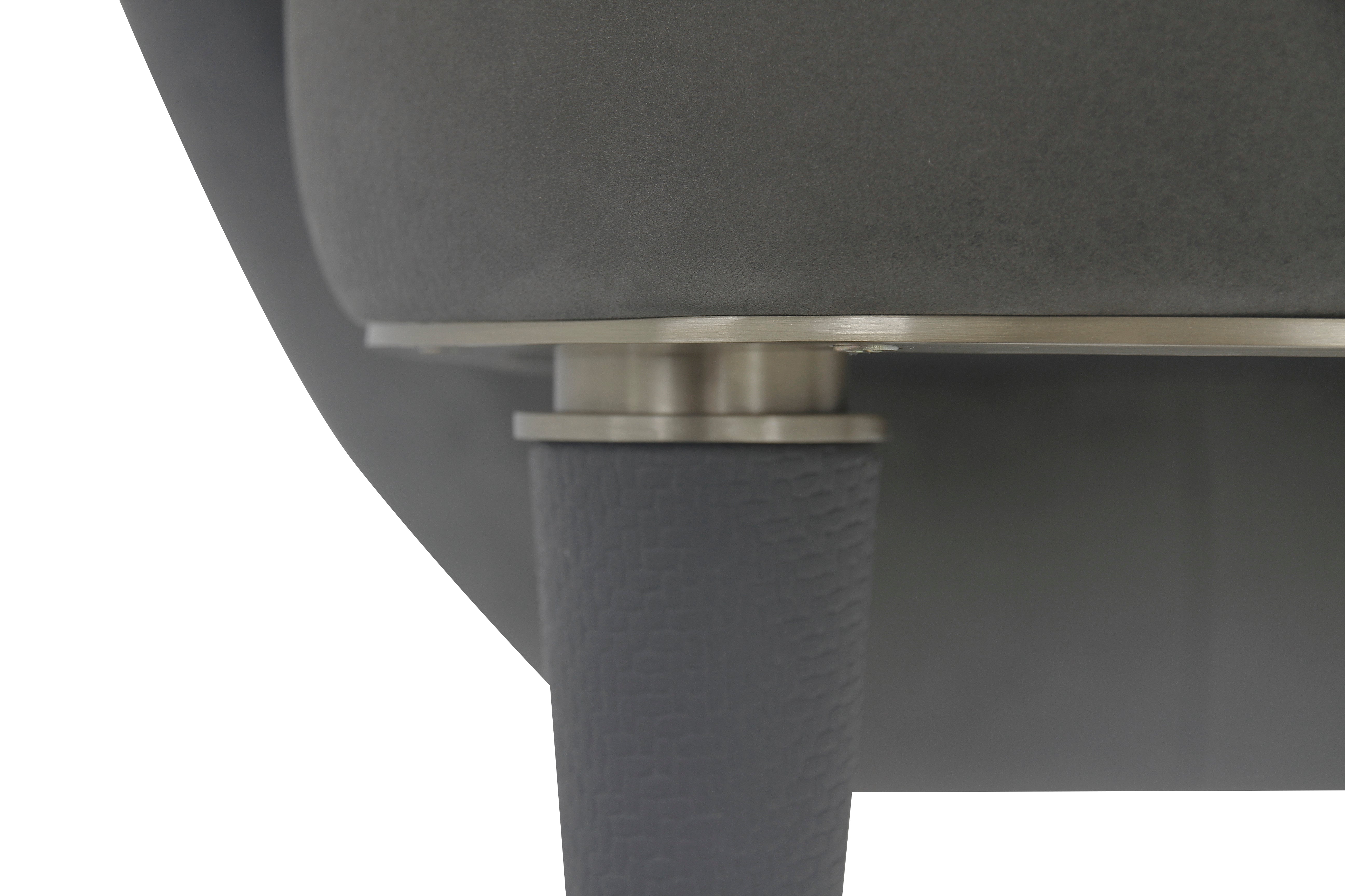 DB2-069 Dining Chair - Chiuchiufurniture