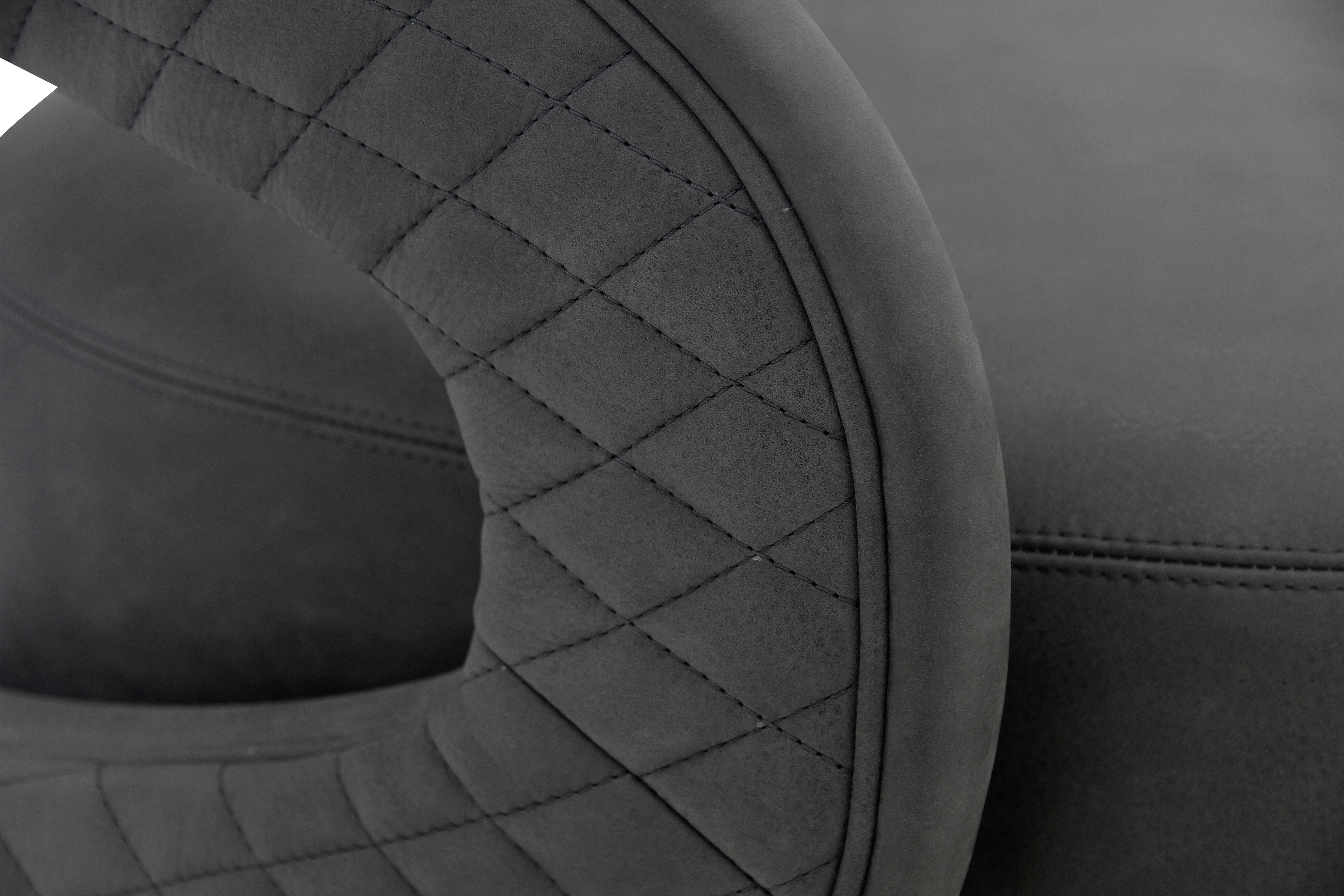 DB2-069 Dining Chair - Chiuchiufurniture