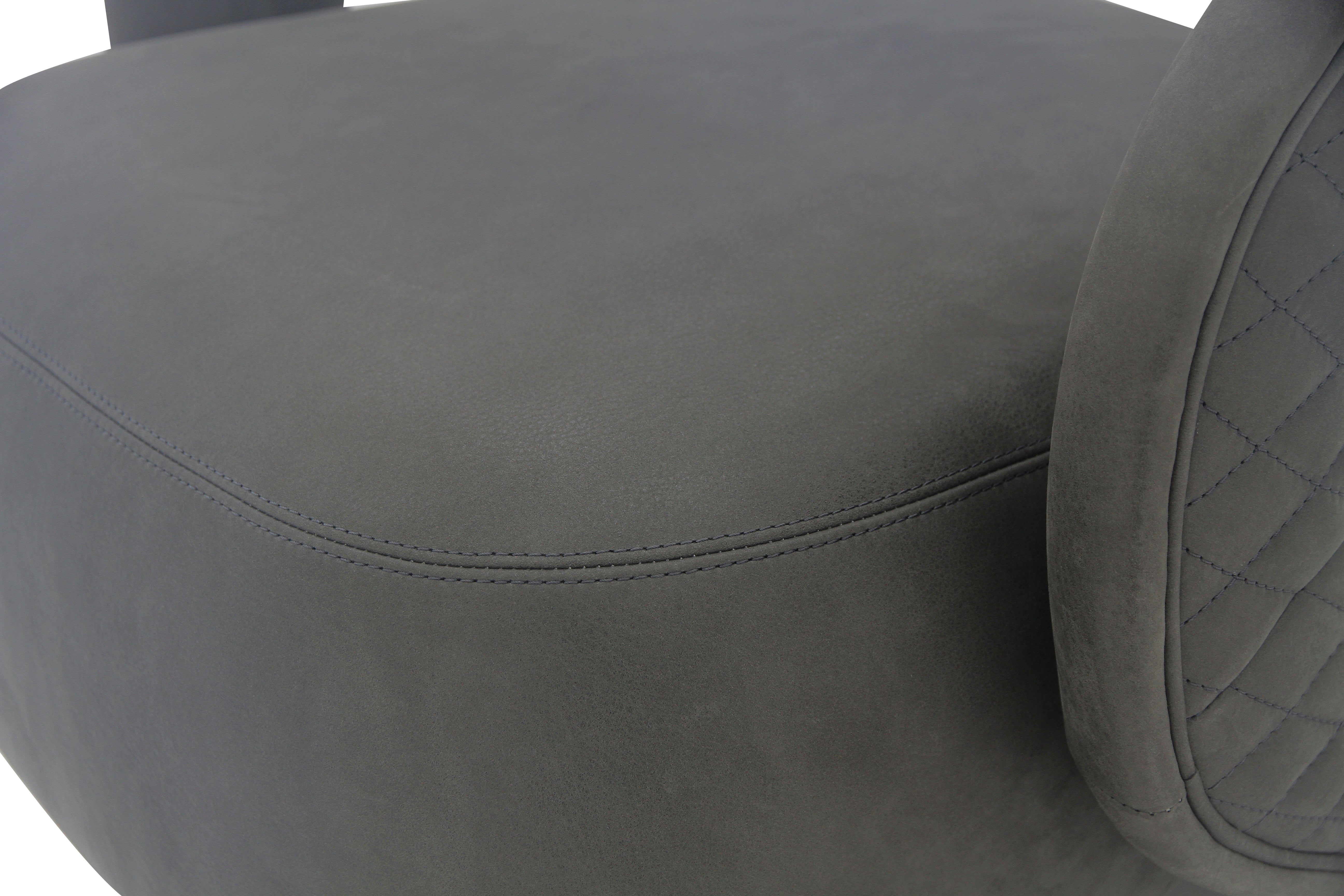 DB2-069 Dining Chair - Chiuchiufurniture