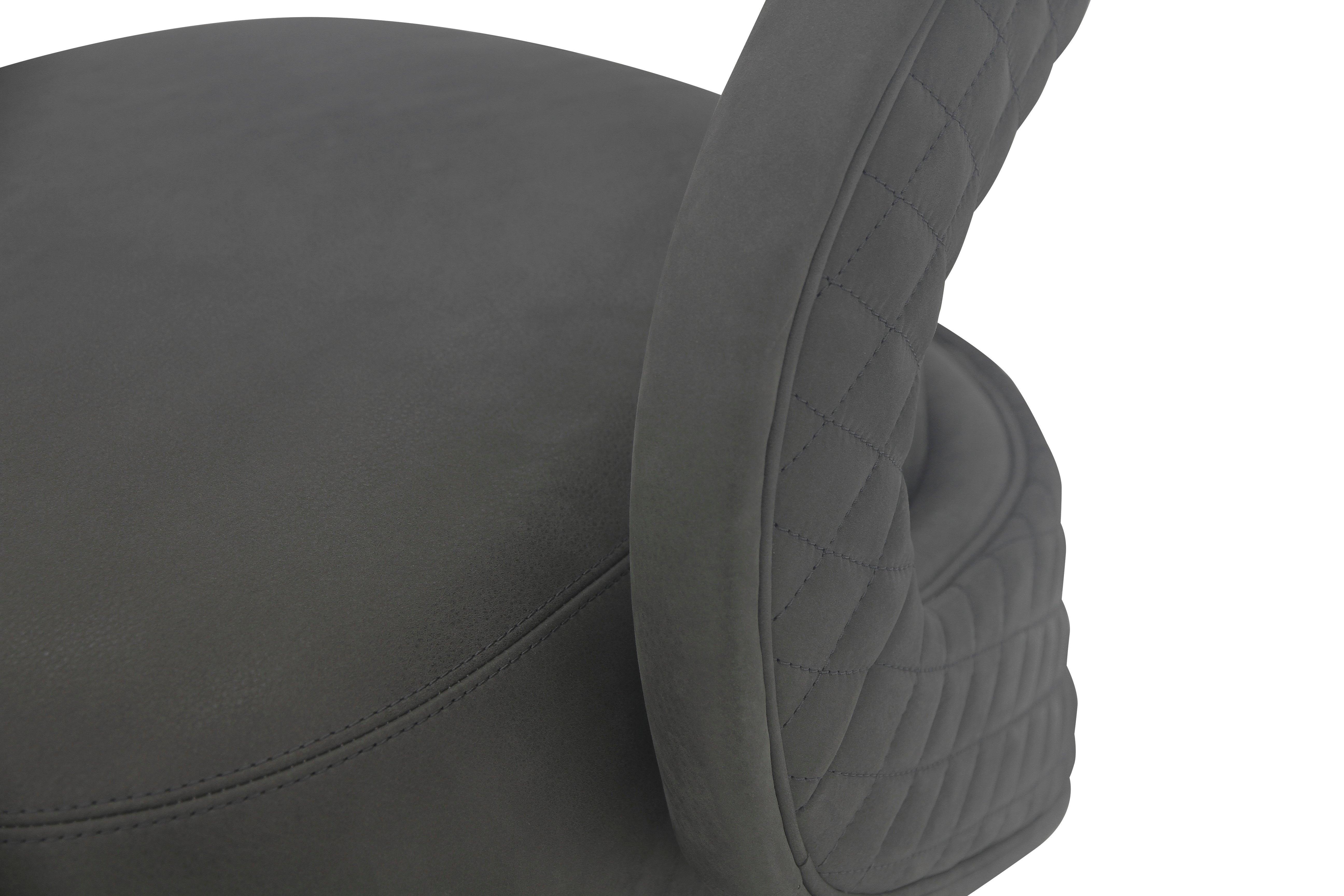 DB2-069 Dining Chair - Chiuchiufurniture