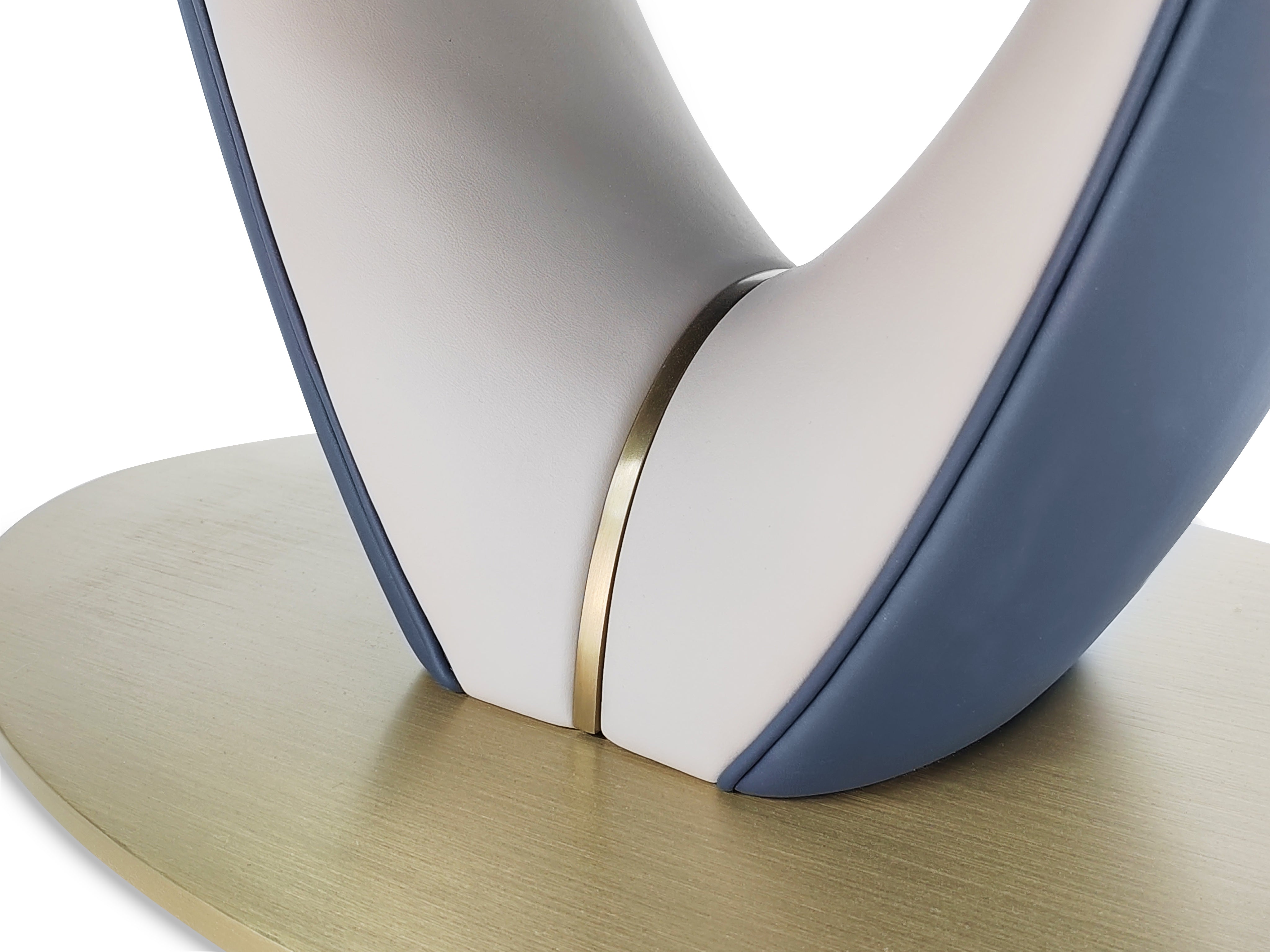 DC-050-1 Coffee Table - Chiuchiufurniture