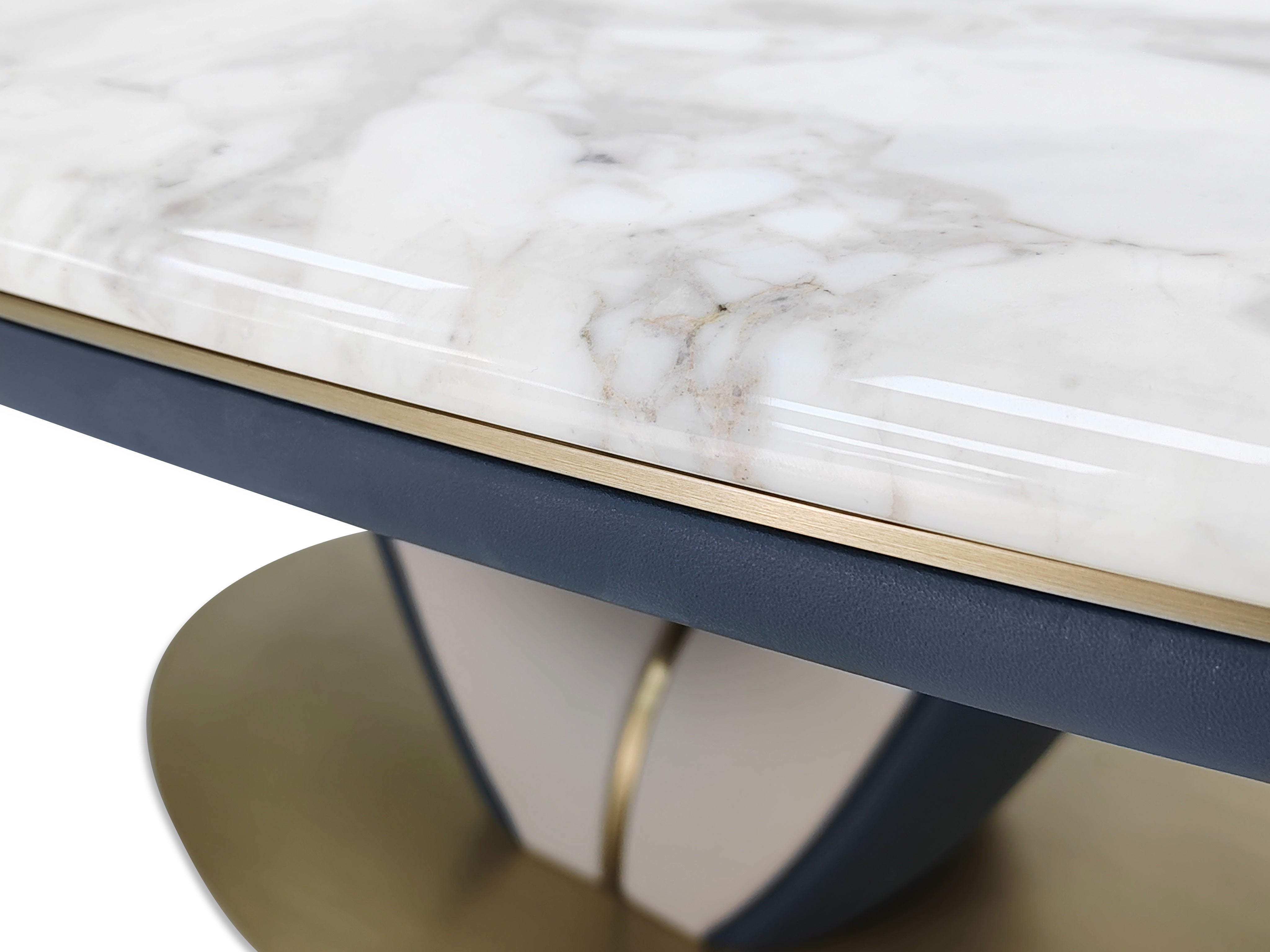 DC-050-1 Coffee Table - Chiuchiufurniture