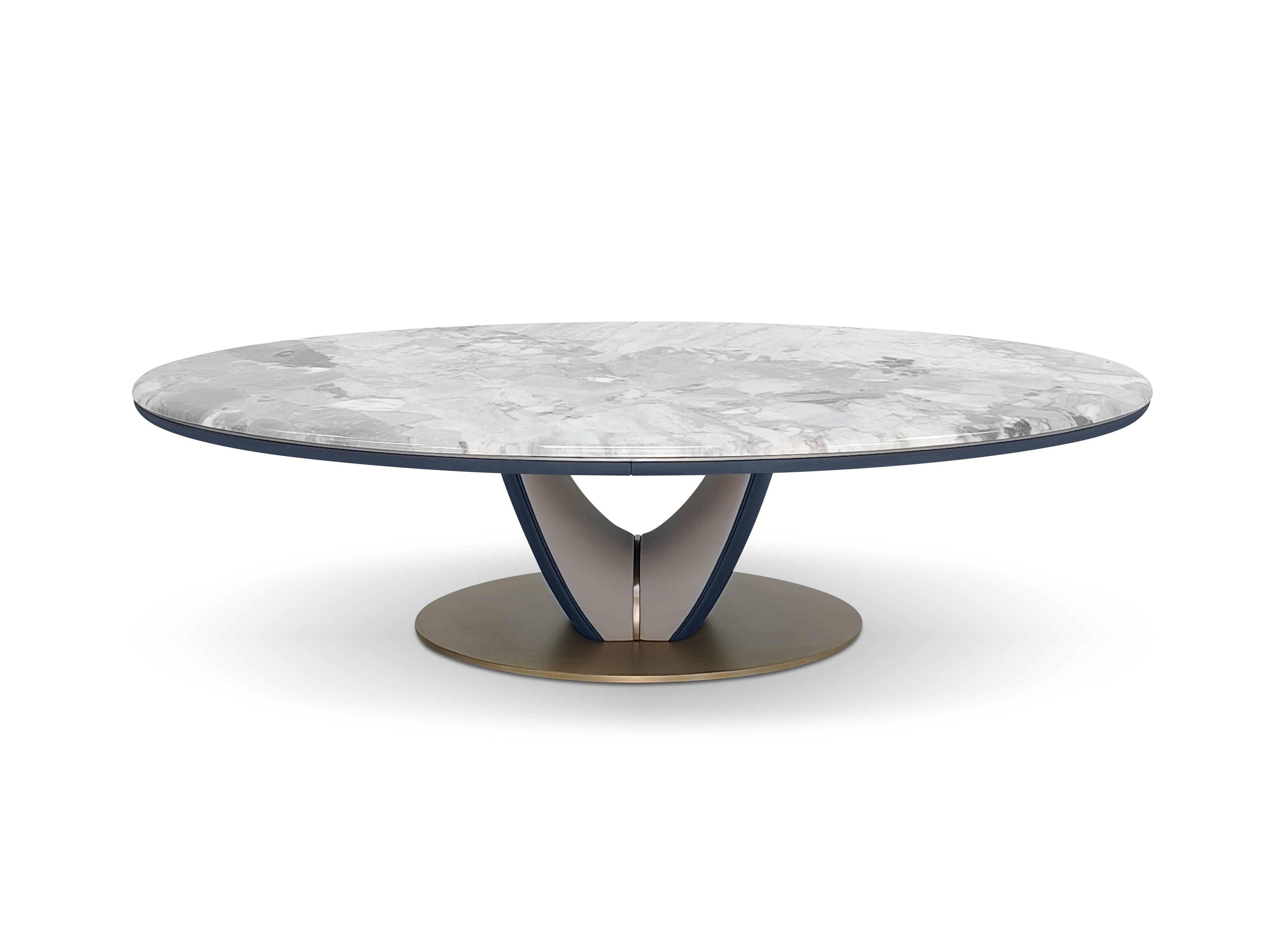 DC-050-1 Coffee Table - Chiuchiufurniture