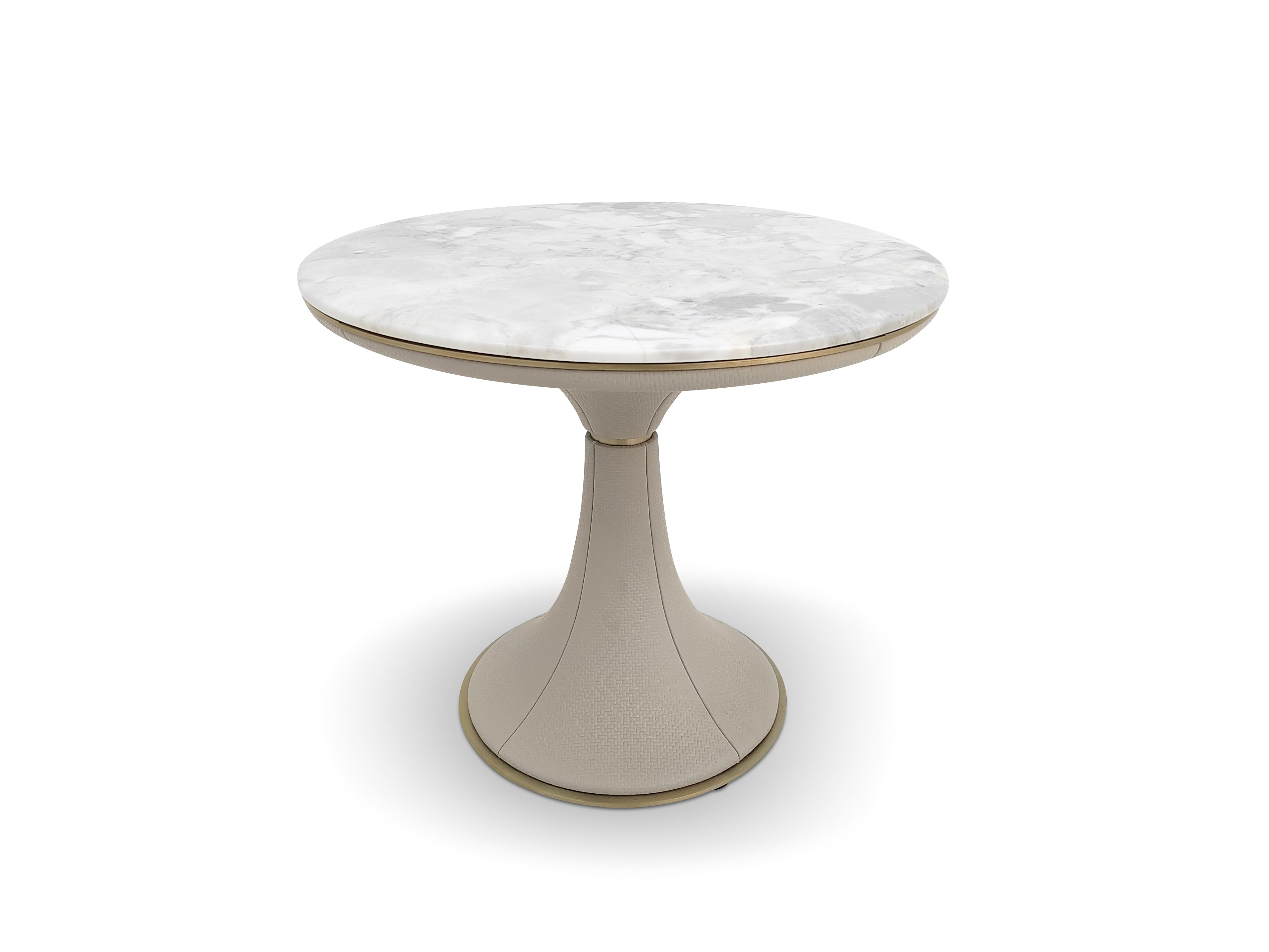 DC-050-1 Coffee Table - Chiuchiufurniture