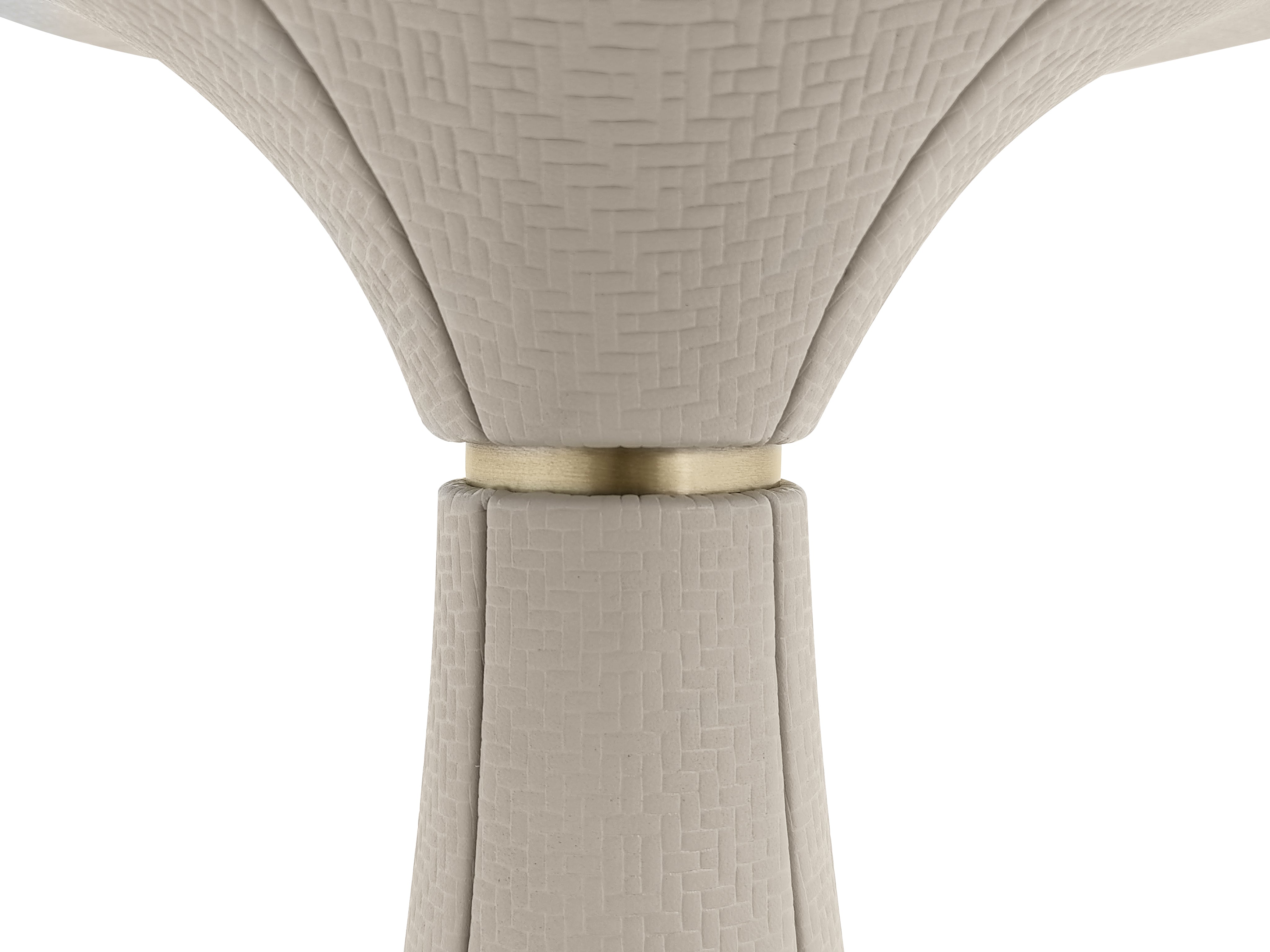 DC-050-1 Coffee Table - Chiuchiufurniture