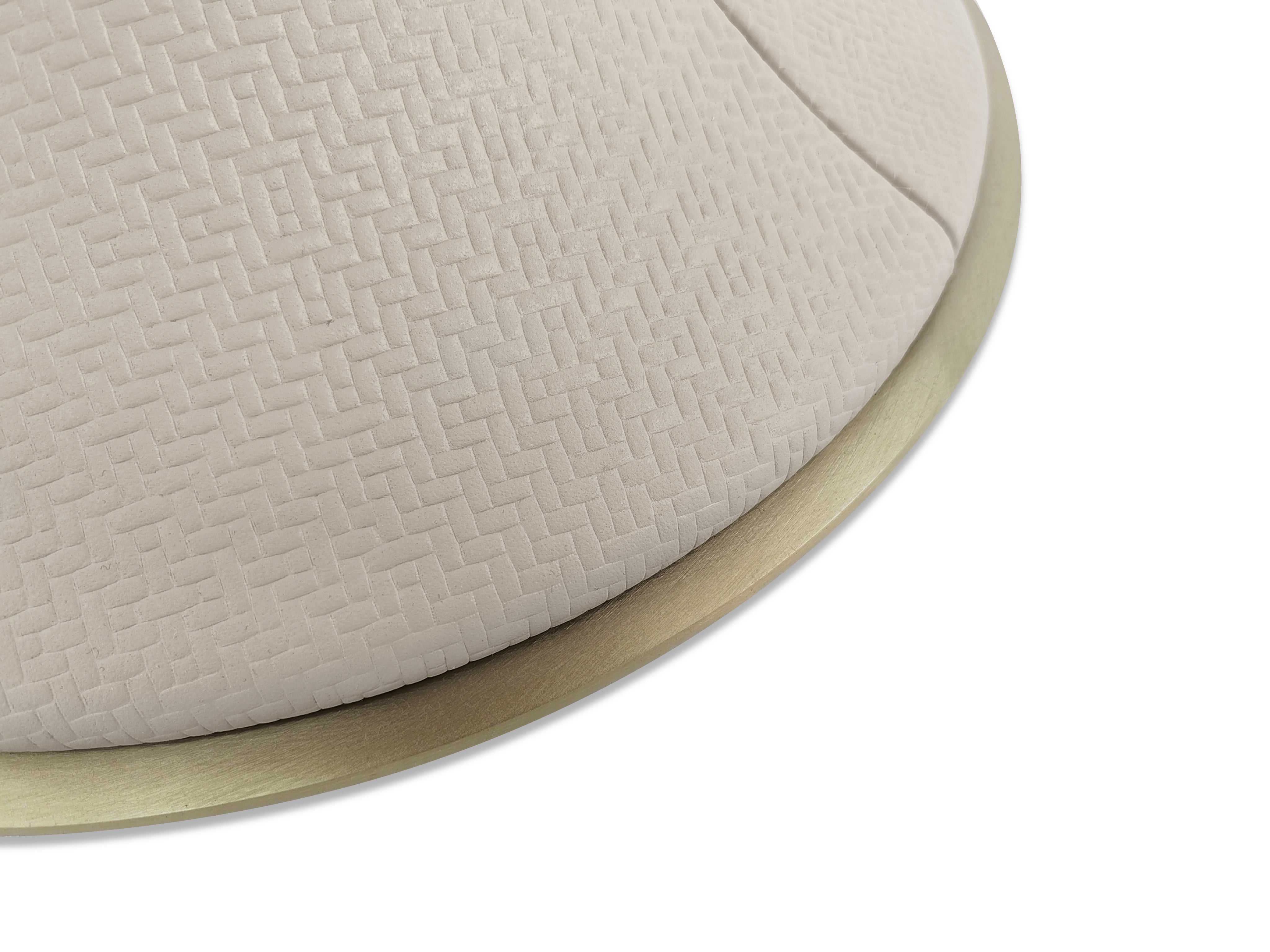 DC-050-1 Coffee Table - Chiuchiufurniture