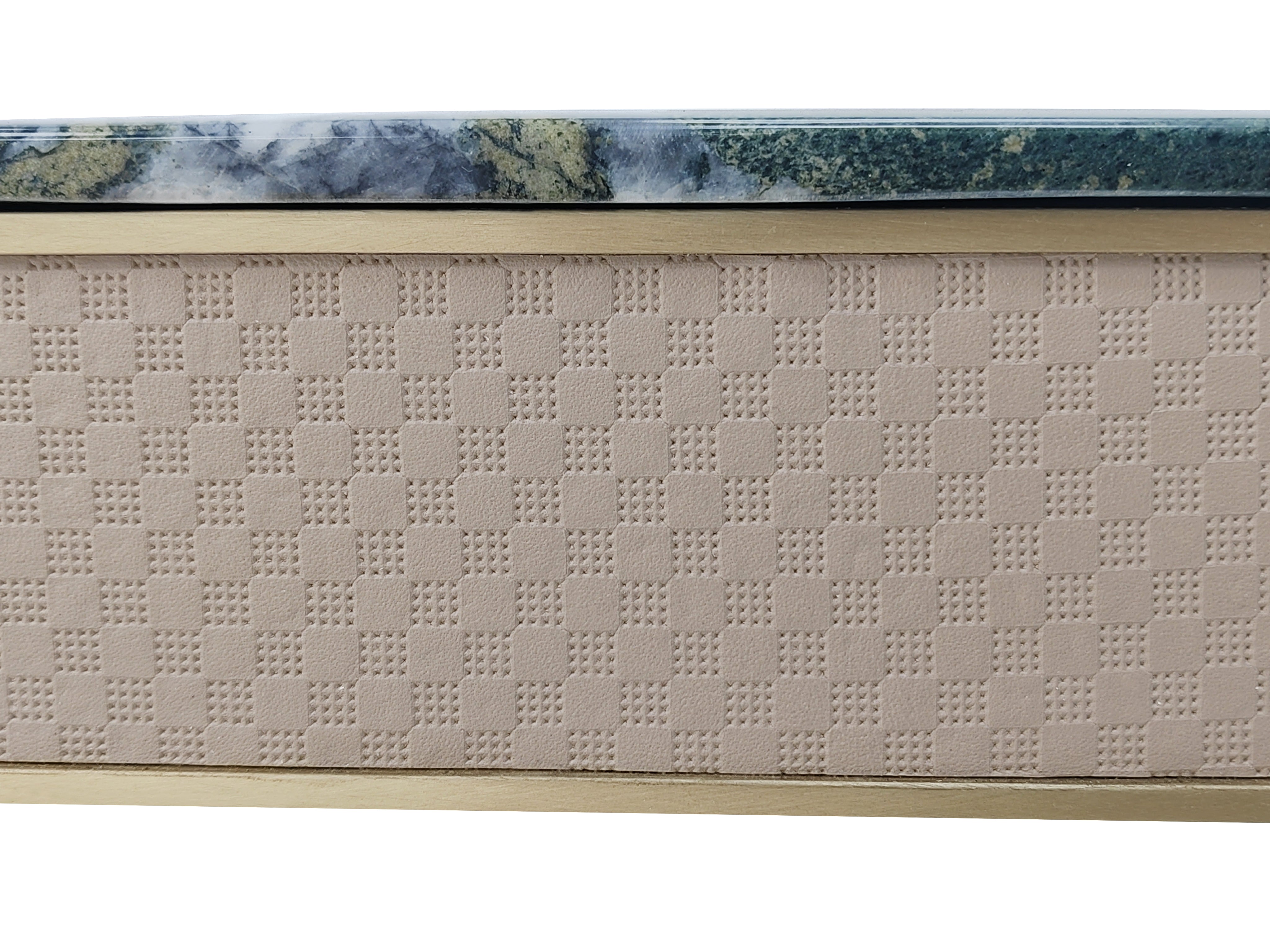 DC-056-1 Coffee Table - Chiuchiufurniture