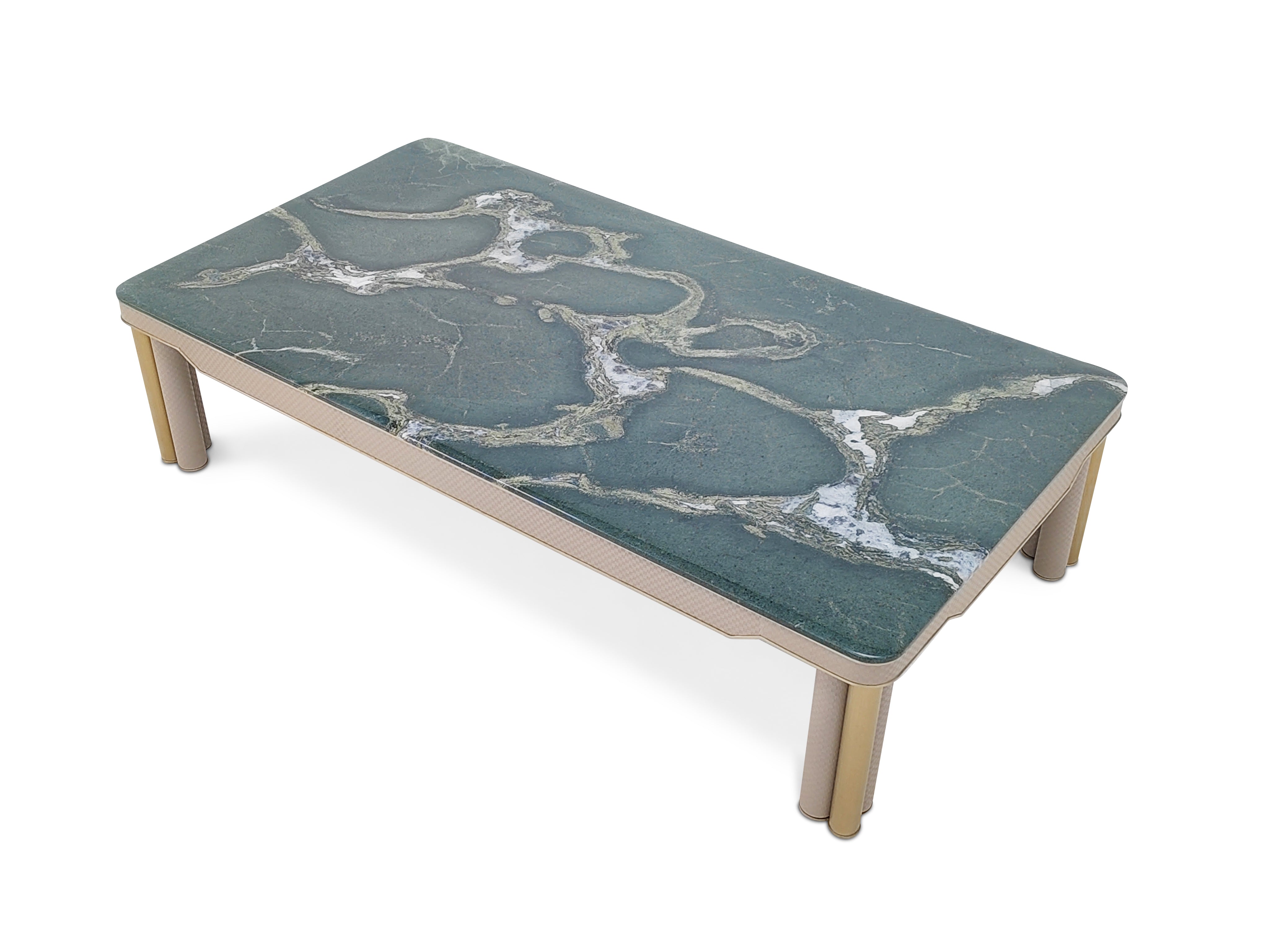 DC-056-1 Coffee Table - Chiuchiufurniture