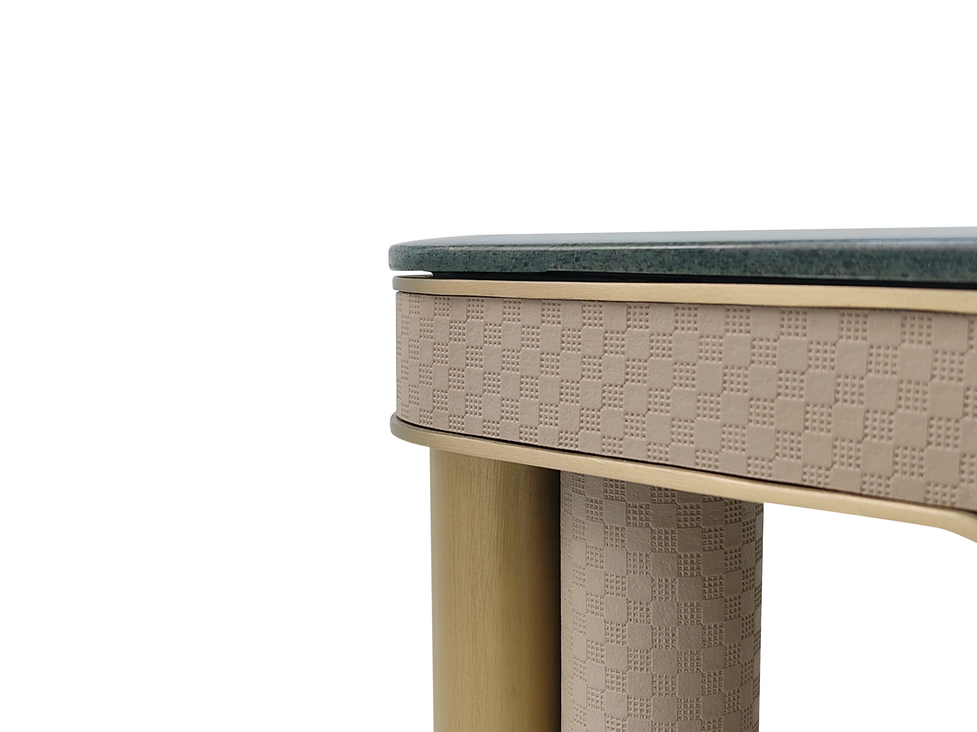 DC-056-1 Coffee Table - Chiuchiufurniture