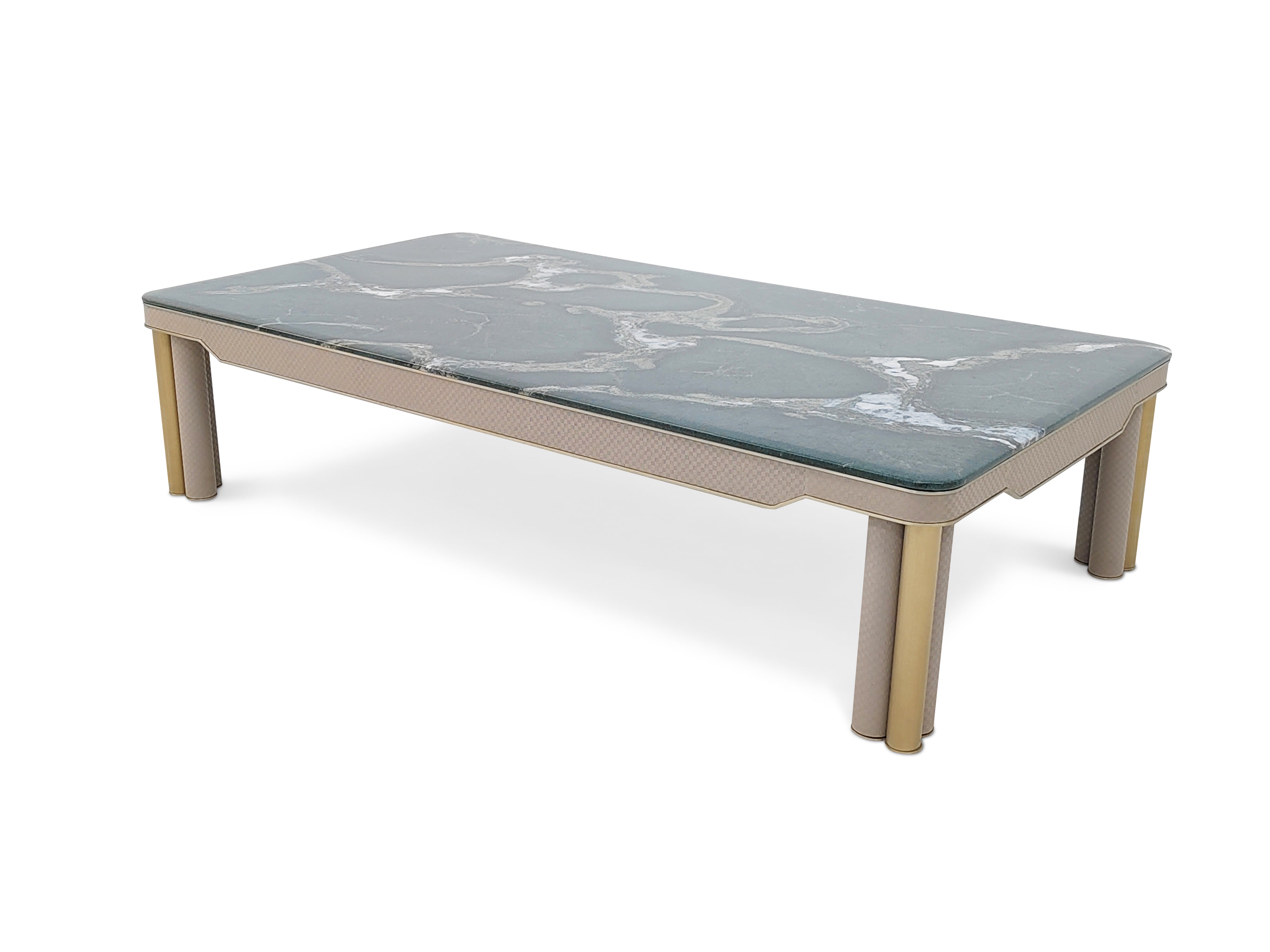 DC-056-1 Coffee Table - Chiuchiufurniture