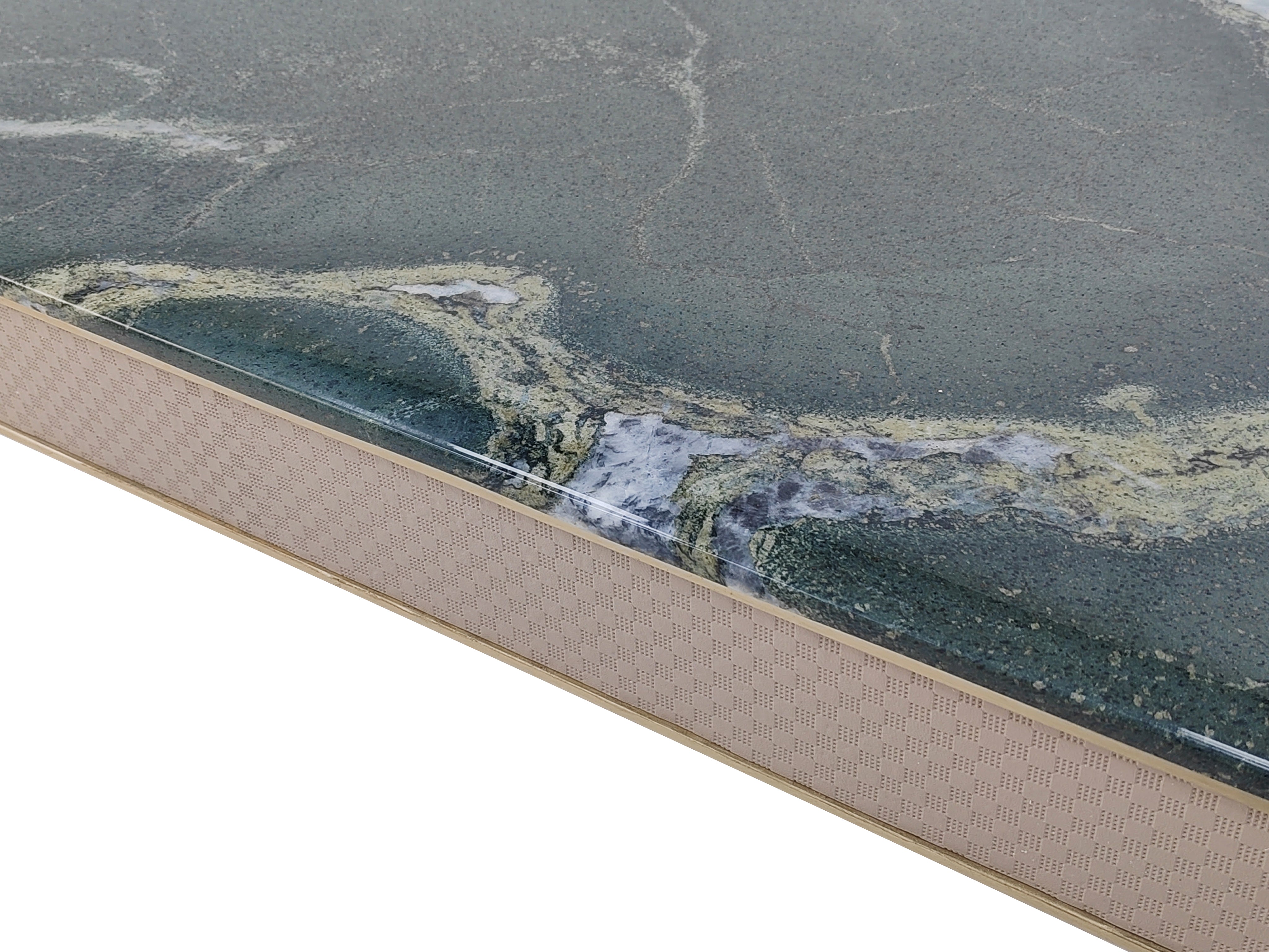 DC-056-1 Coffee Table - Chiuchiufurniture