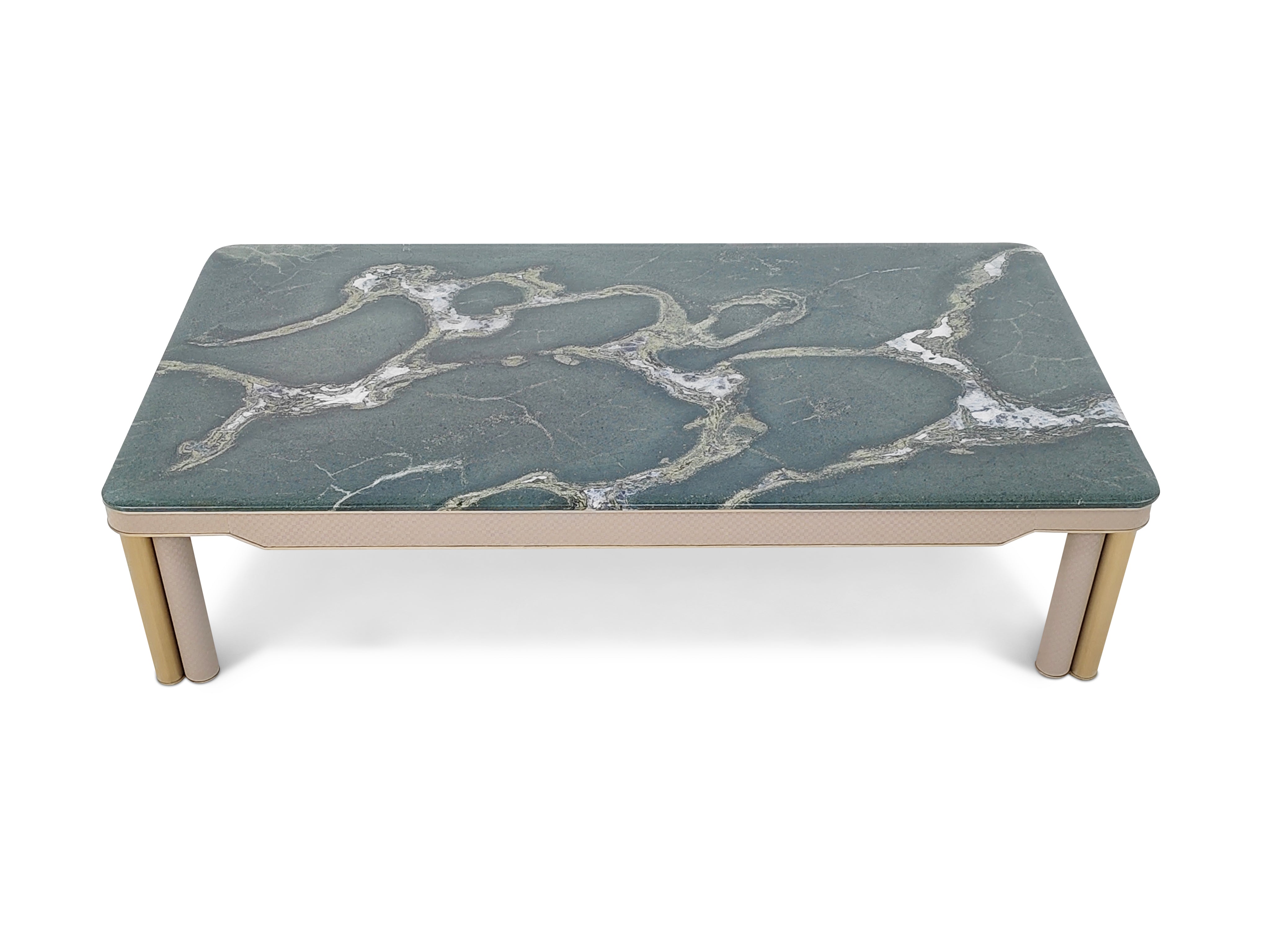 DC-056-1 Coffee Table - Chiuchiufurniture