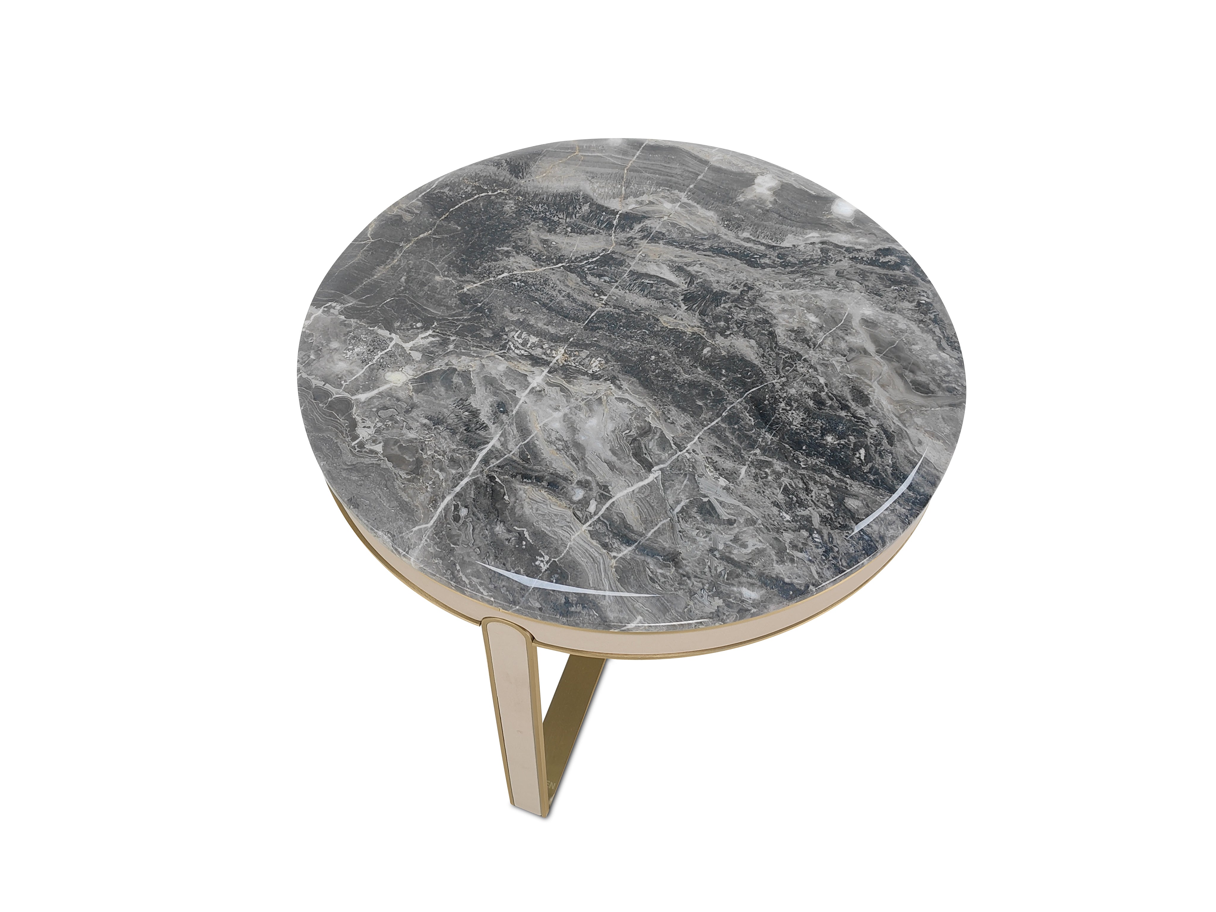 DC-057-3 DC-057-4 corner table Coffee Table - Chiuchiufurniture