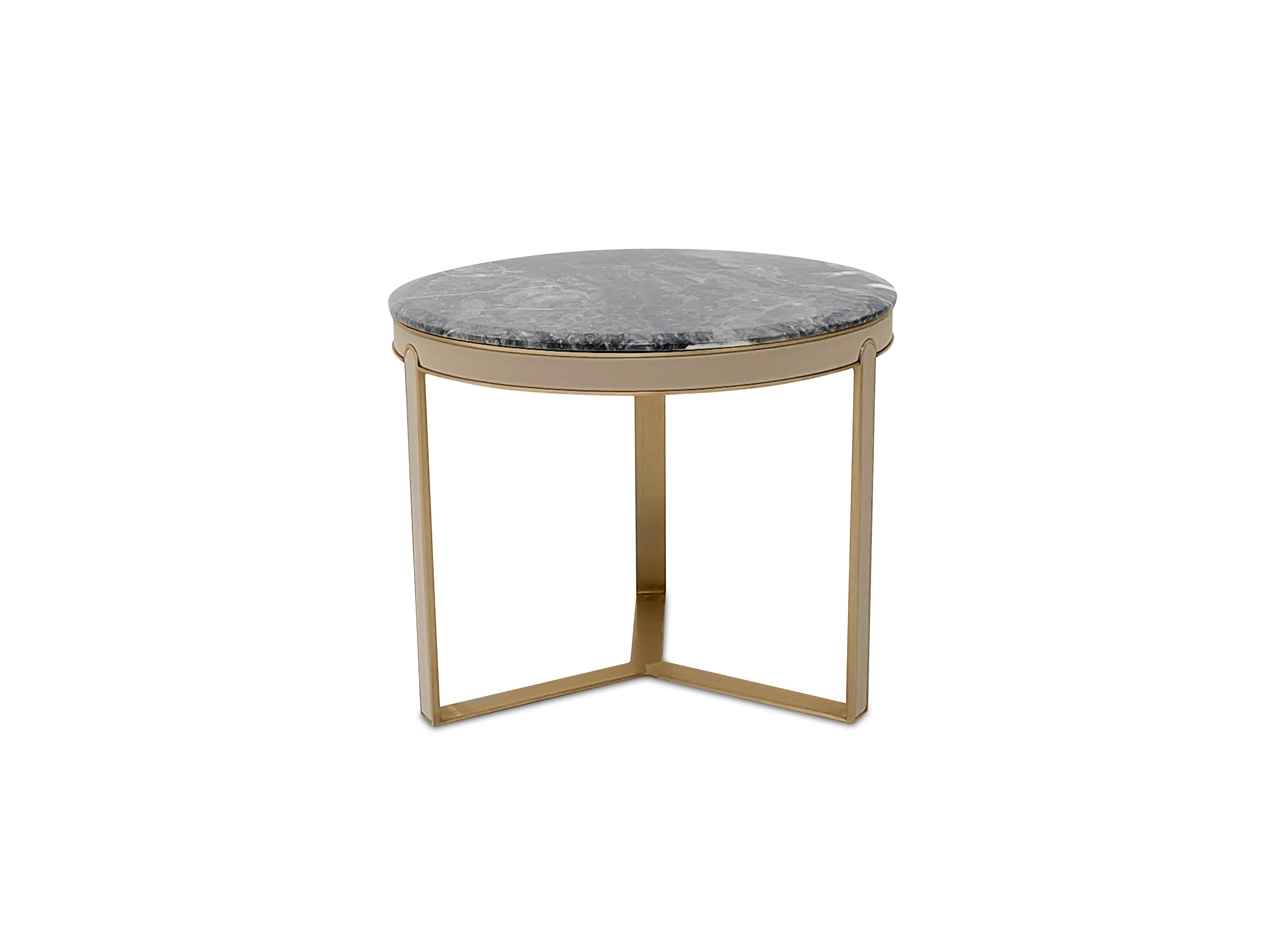 DC-057-3 DC-057-4 corner table Coffee Table - Chiuchiufurniture