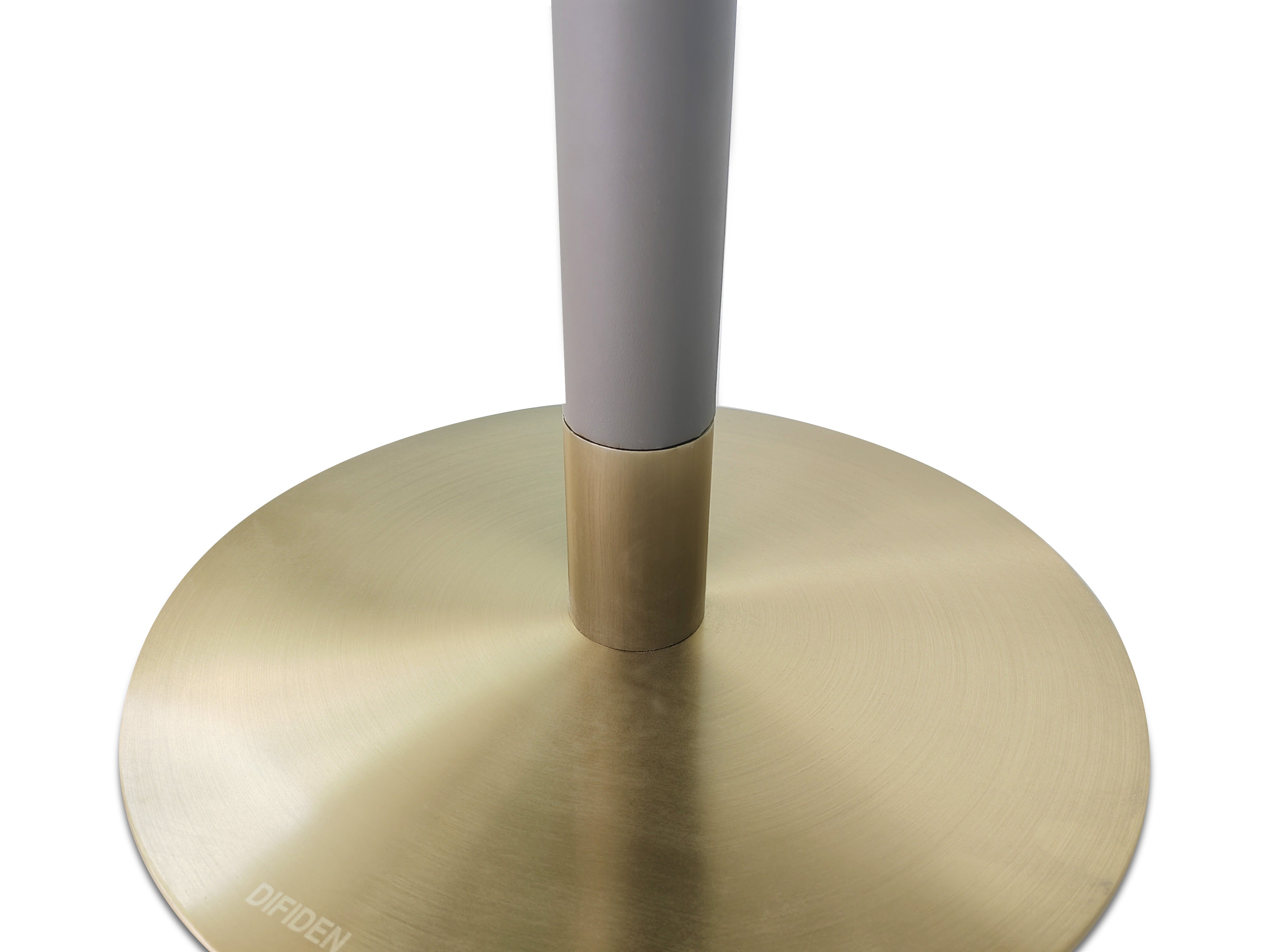 DC-068-5 corner table Coffee Table - Chiuchiufurniture