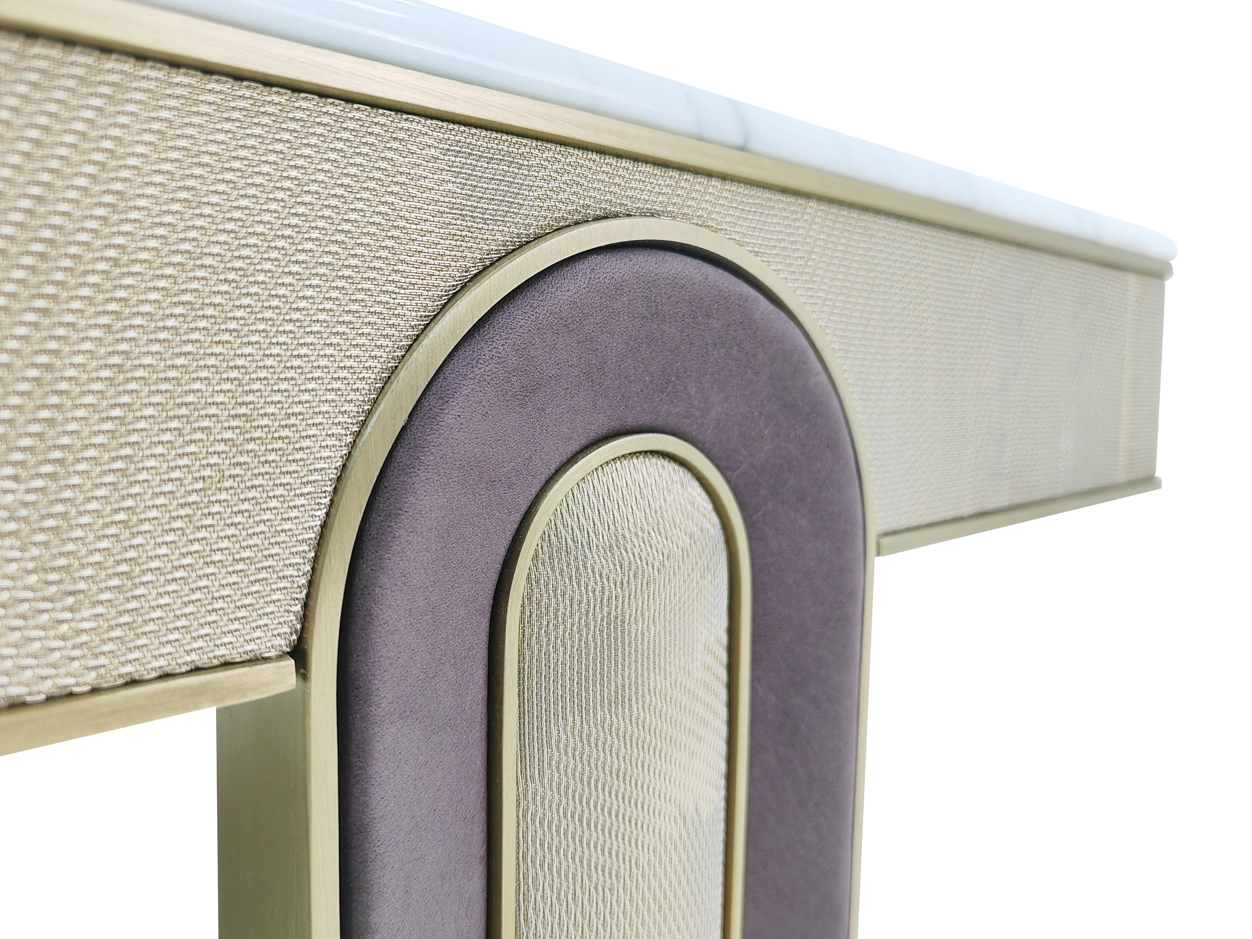 DC-077-1 Coffee Table - Chiuchiufurniture