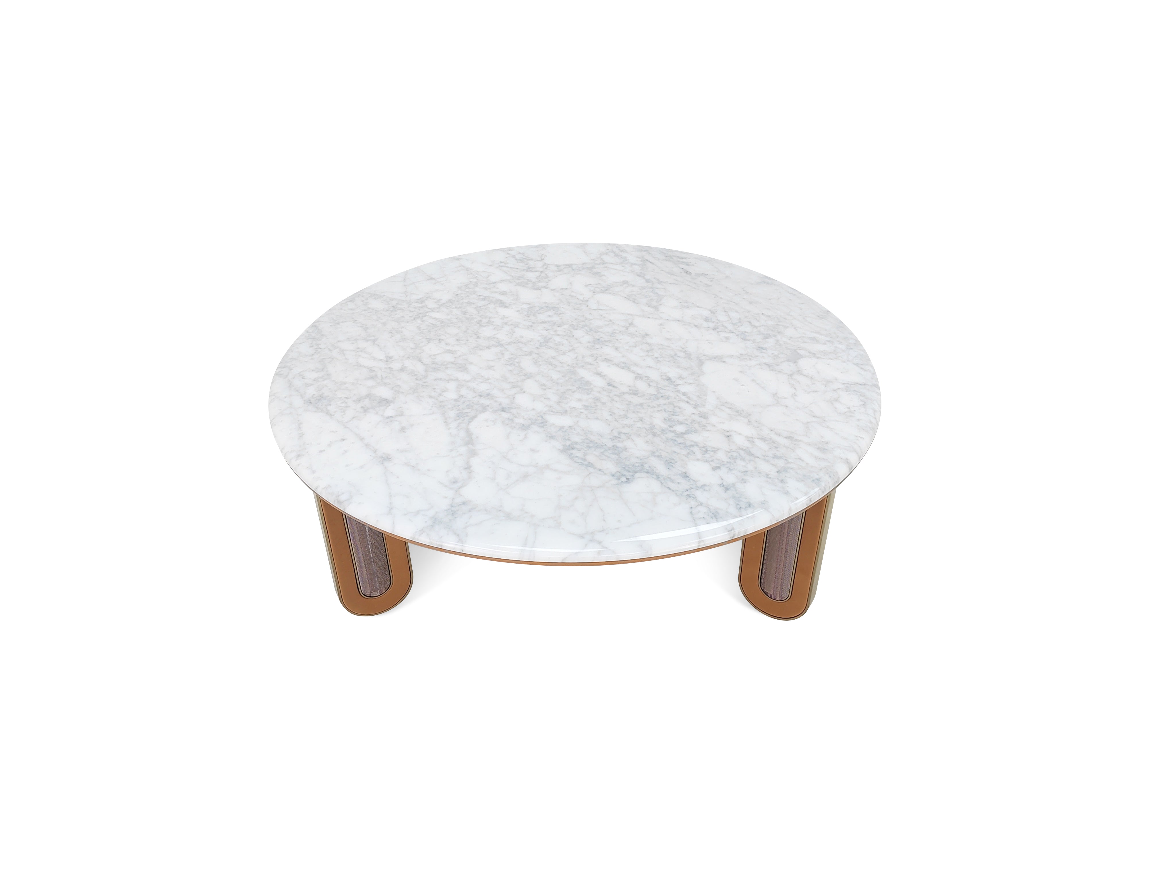 DC-078-1 Coffee Table - Chiuchiufurniture