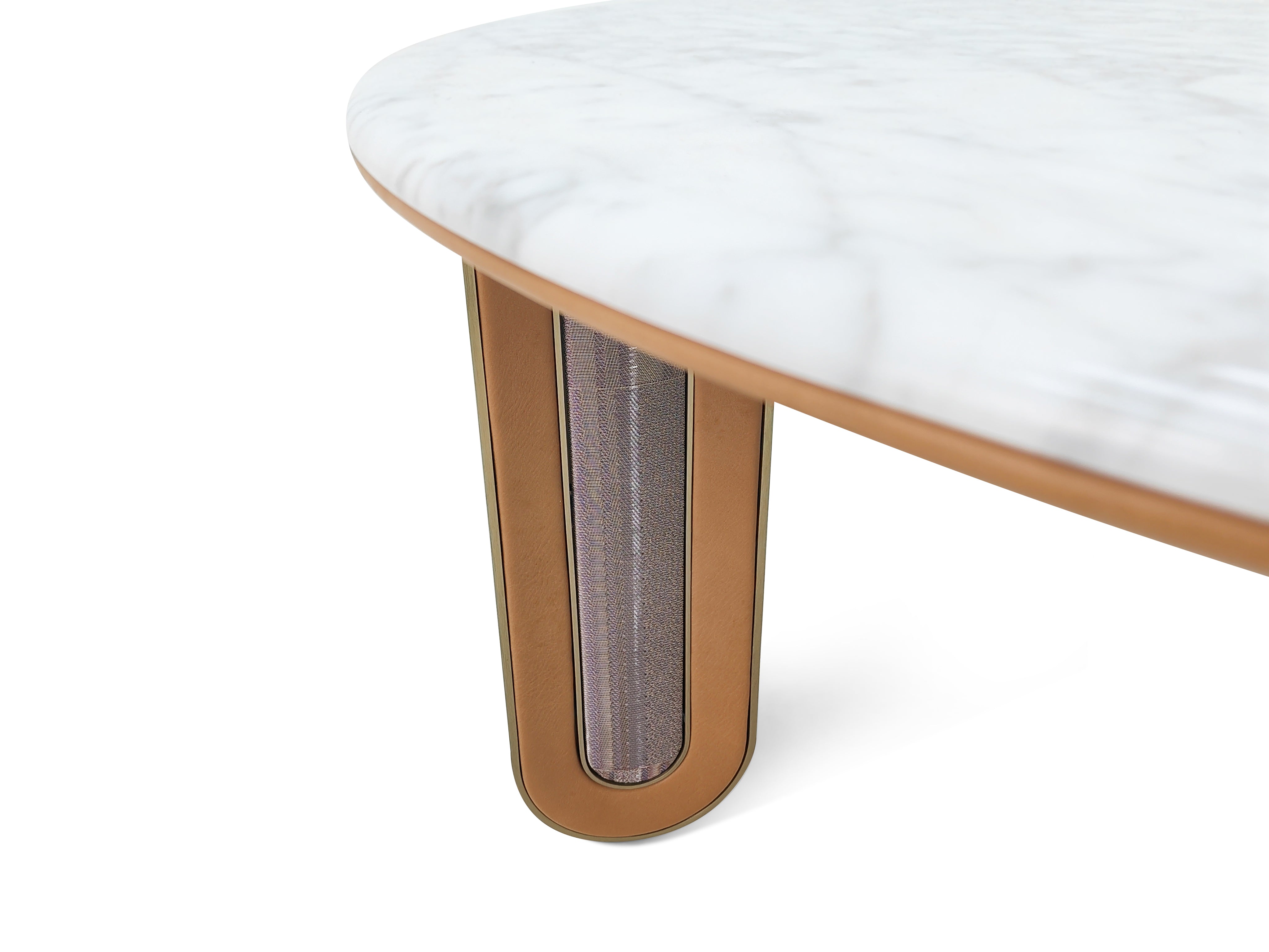 DC-078-1 Coffee Table - Chiuchiufurniture