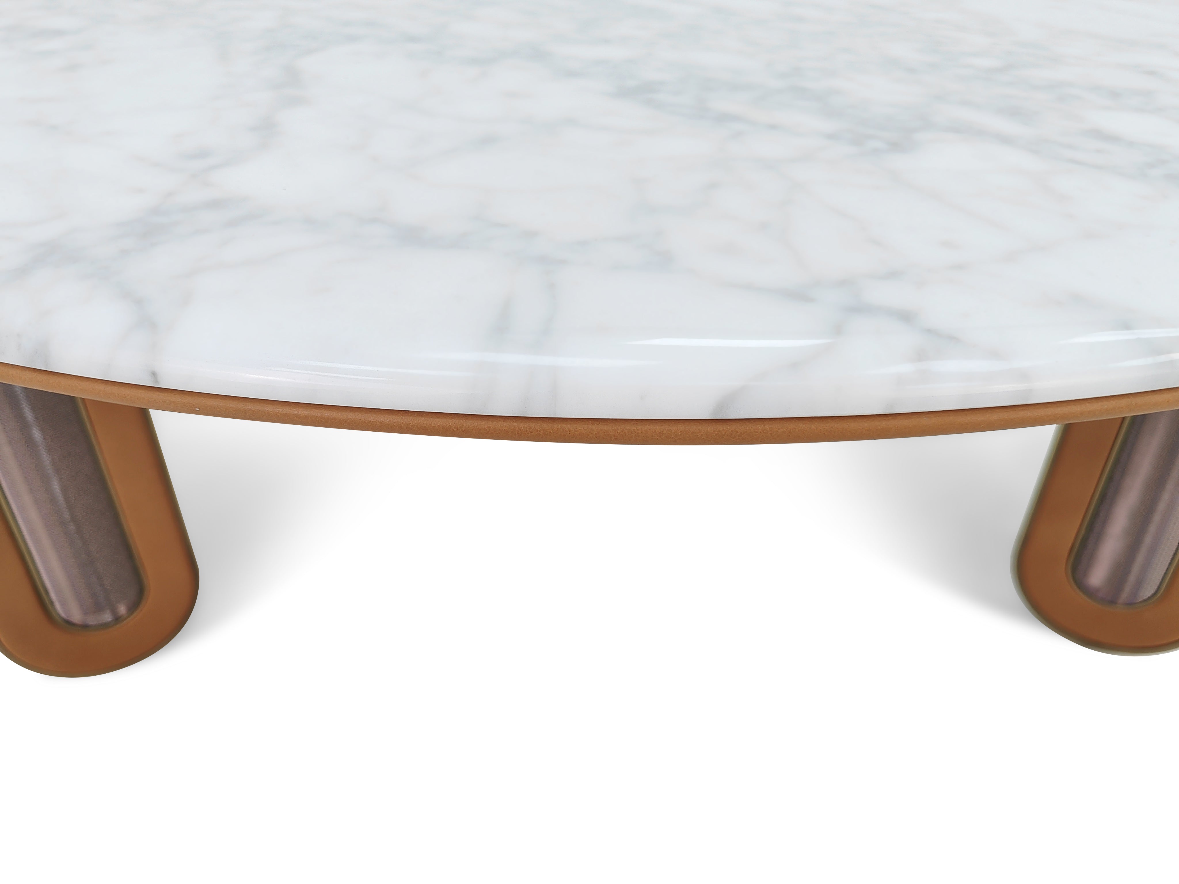 DC-078-1 Coffee Table - Chiuchiufurniture