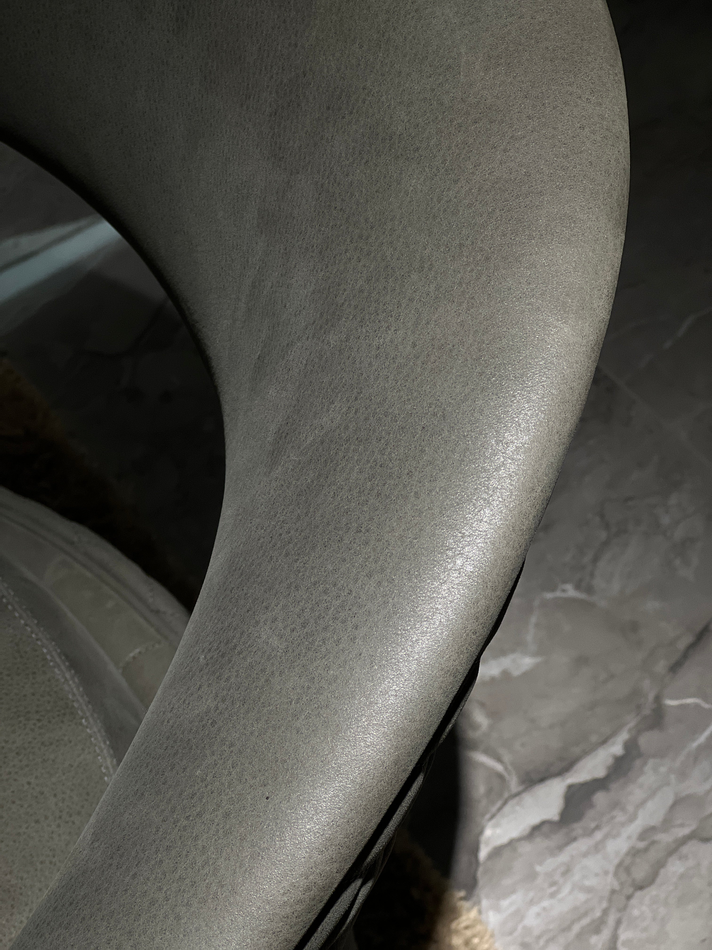 DE2-069-1 Leisure chair Comfortable and soft to sit on - Chiuchiufurniture