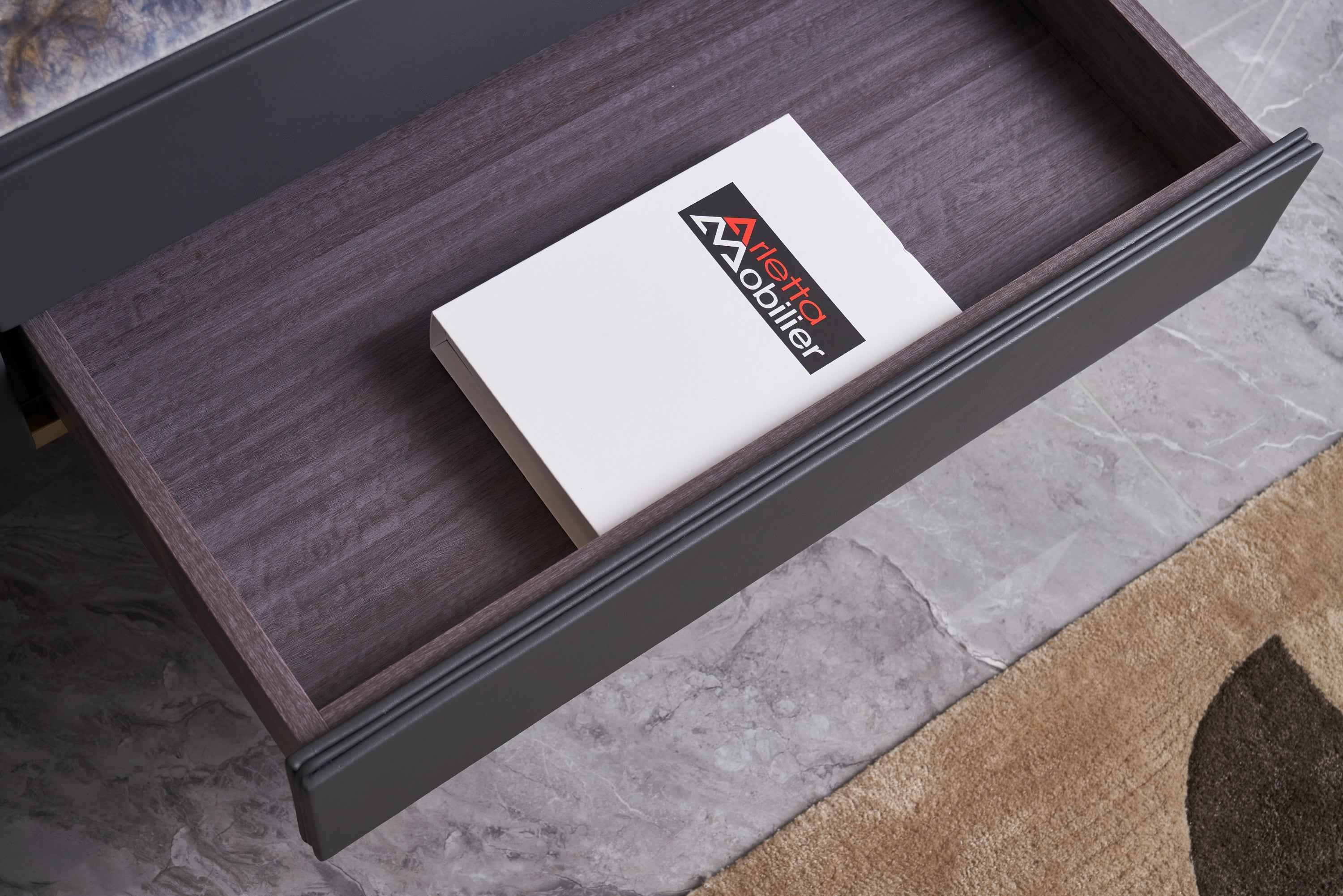 DH-053-2 FLOOR CABINET