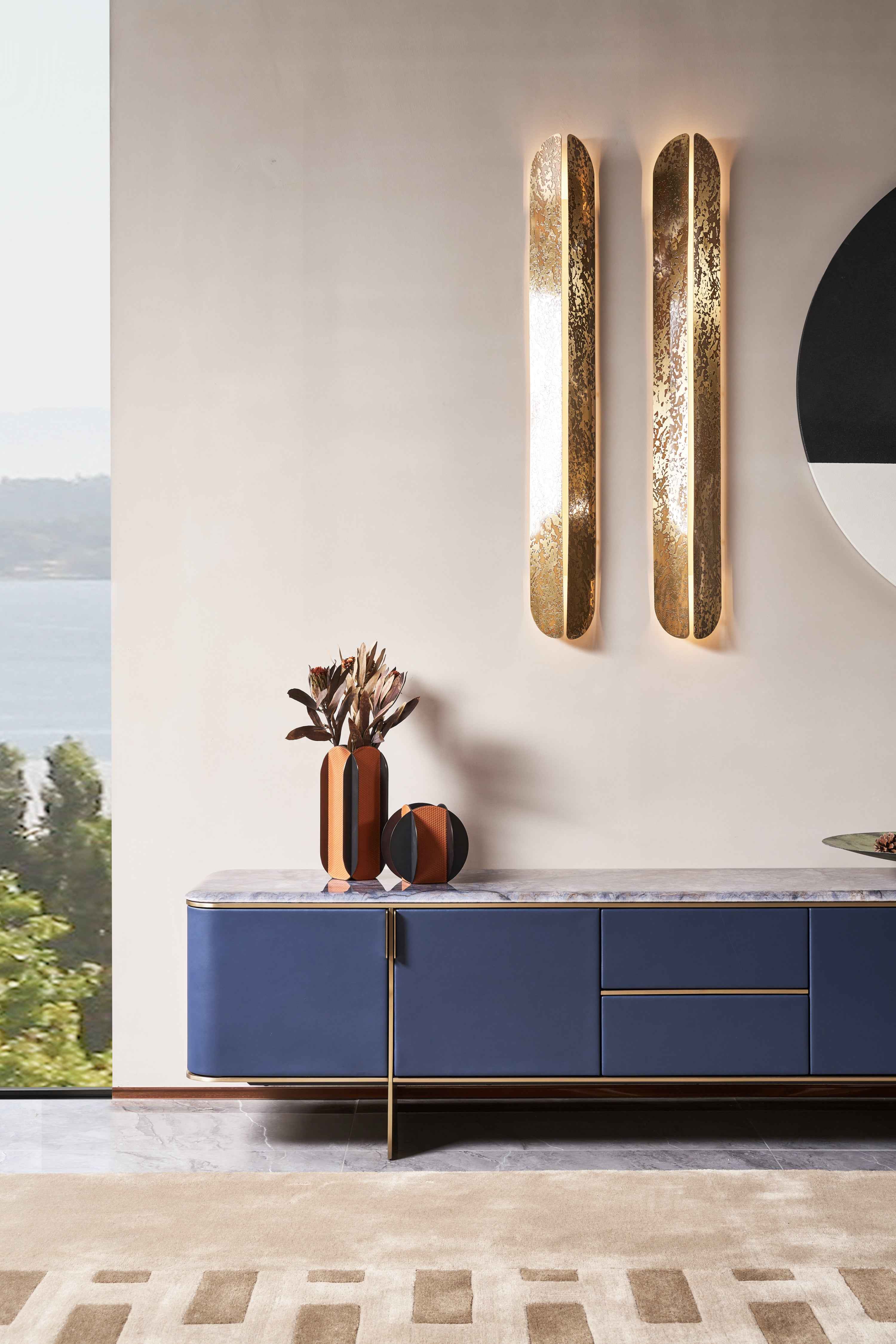 DH3-037-1 FLOOR CABINET