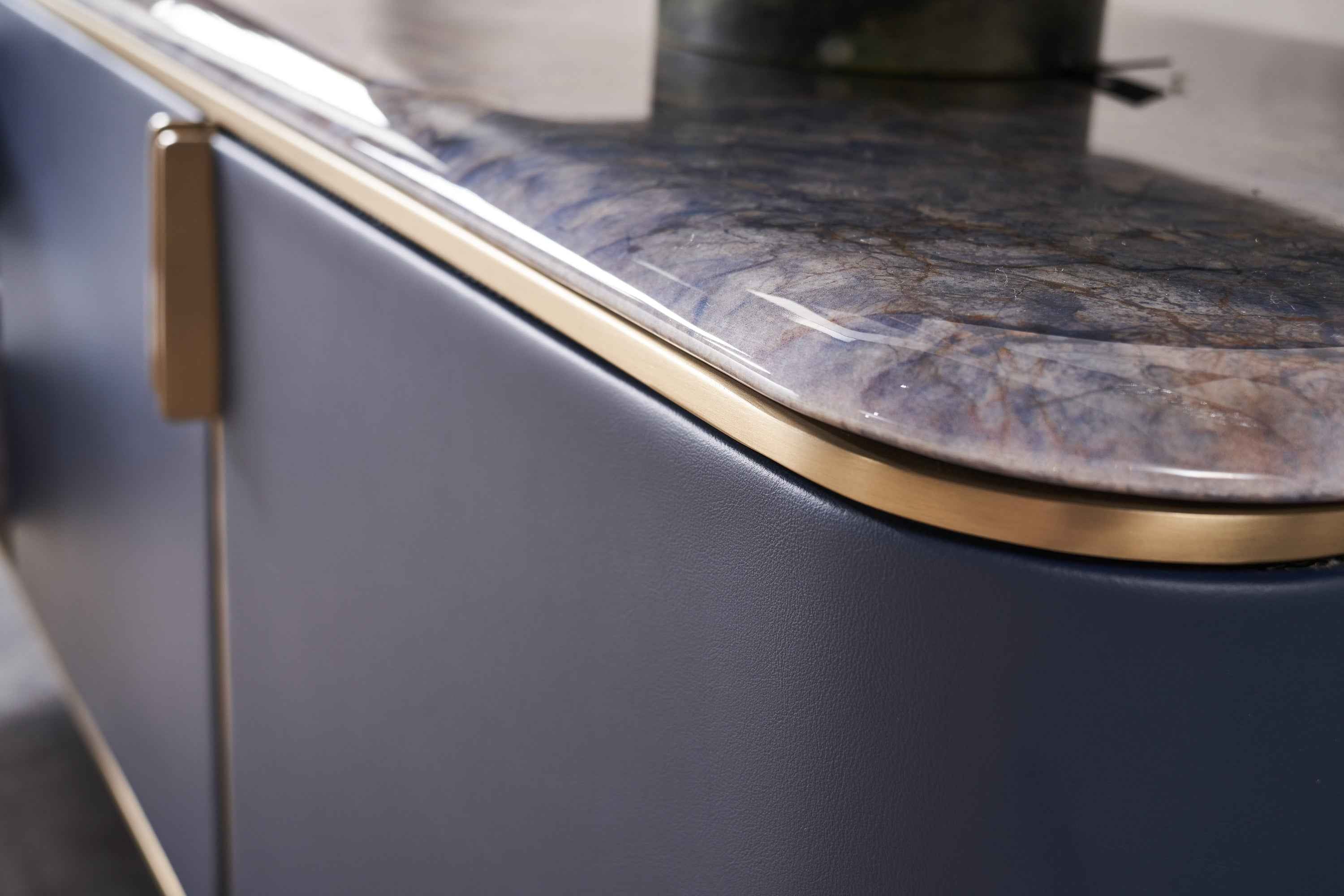 DH3-037-1 FLOOR CABINET