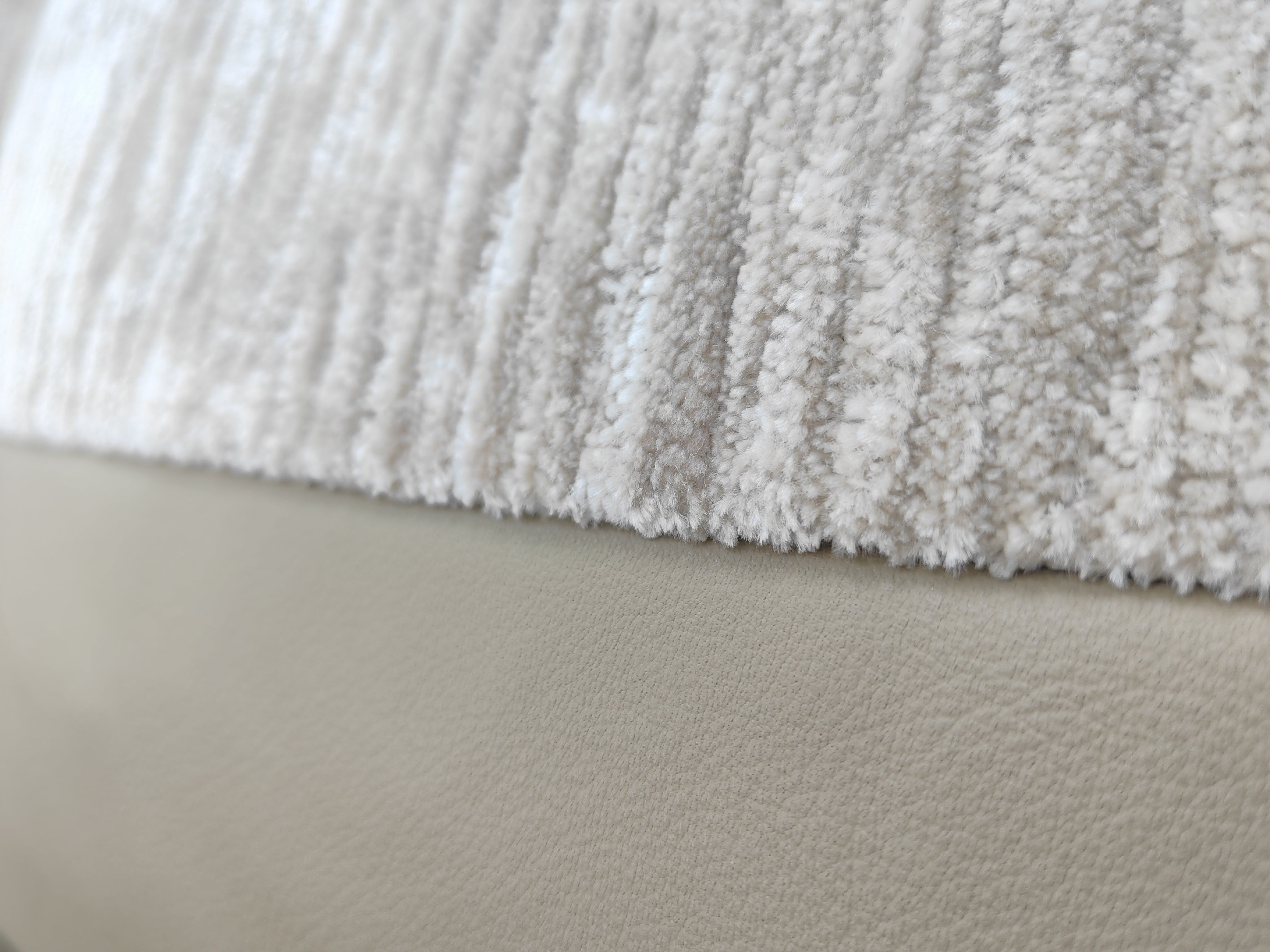 DJ5-079 Four-seater sofa Two-seater sofa Comfortable and soft to sit on - Chiuchiufurniture