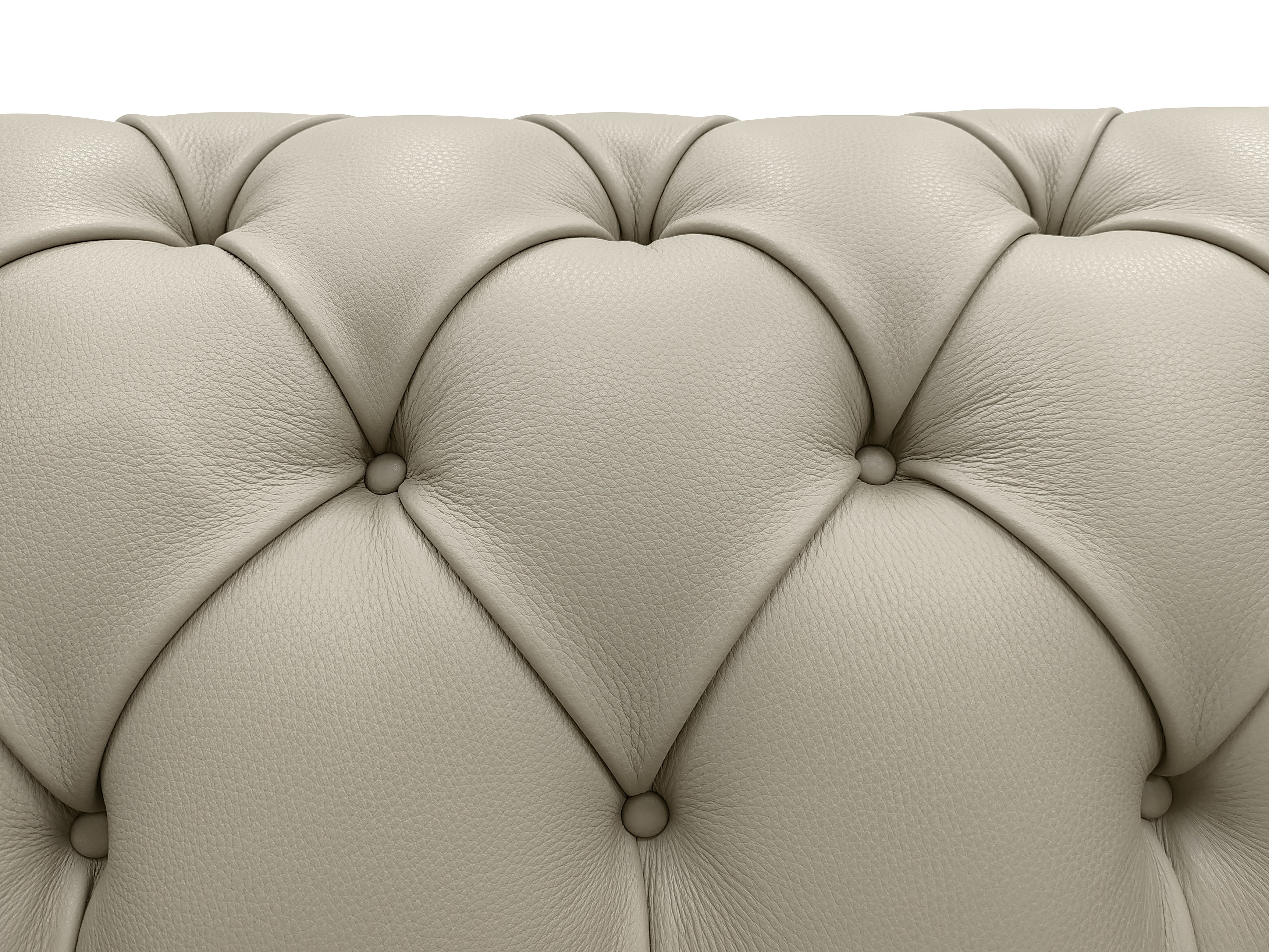 DJ5-081 Four-seater sofa Two-seater sofa Comfortable and soft to sit on - Chiuchiufurniture