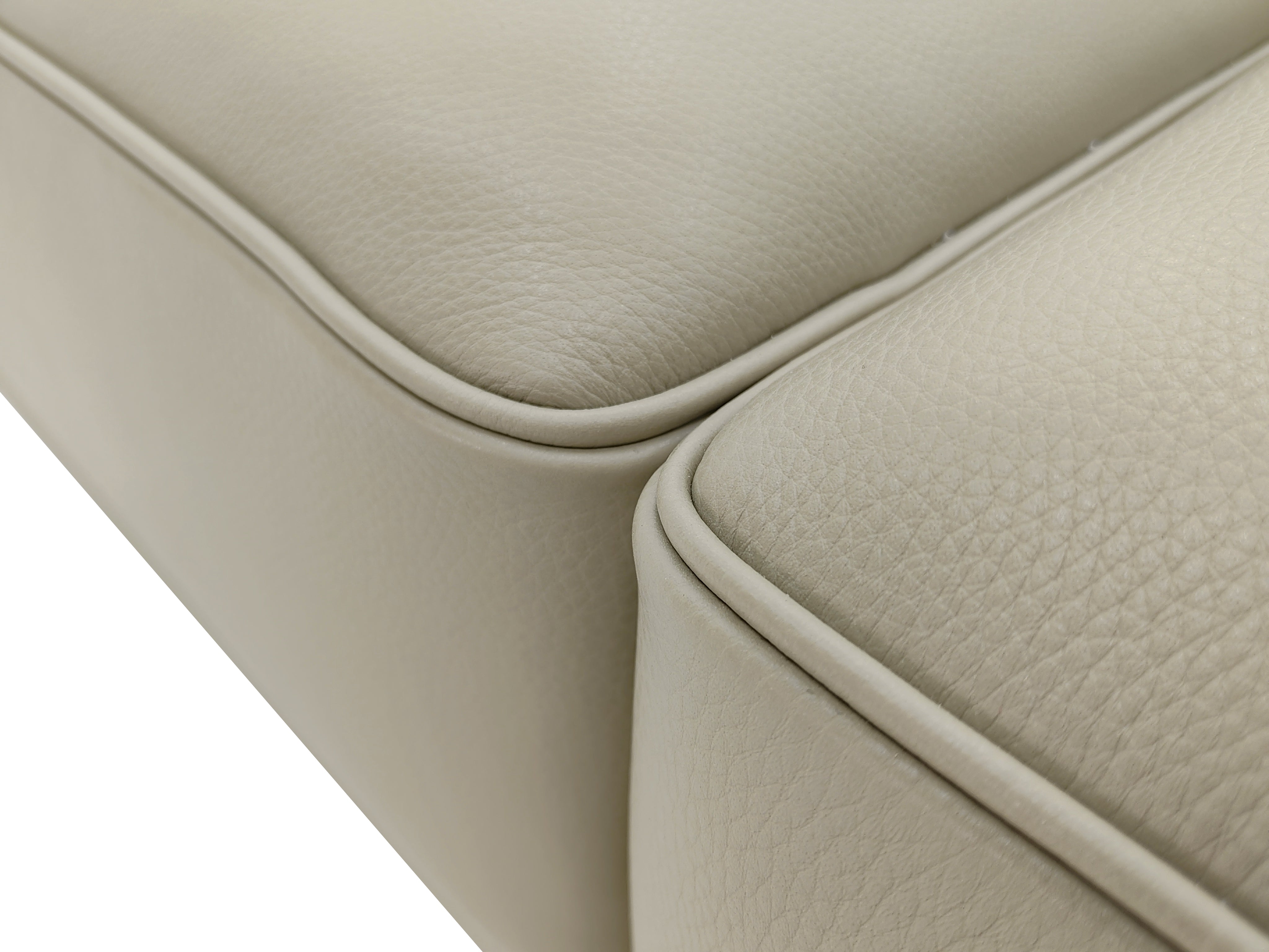 DJ5-081 Four-seater sofa Two-seater sofa Comfortable and soft to sit on - Chiuchiufurniture