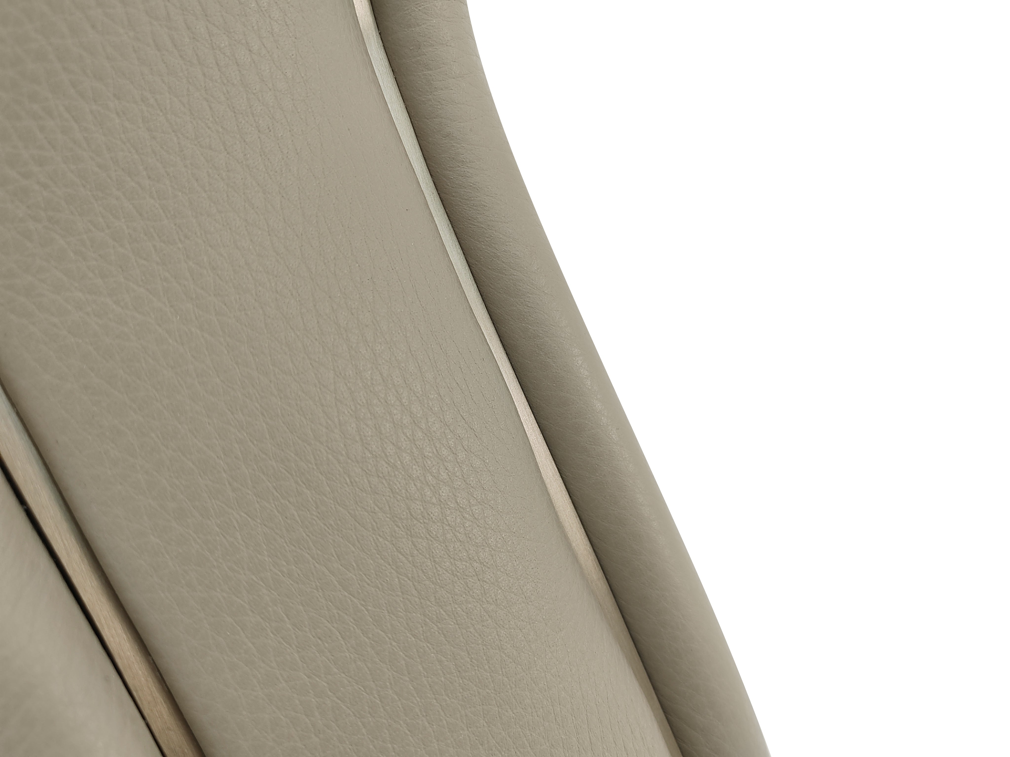 DJ5-081 Four-seater sofa Two-seater sofa Comfortable and soft to sit on - Chiuchiufurniture