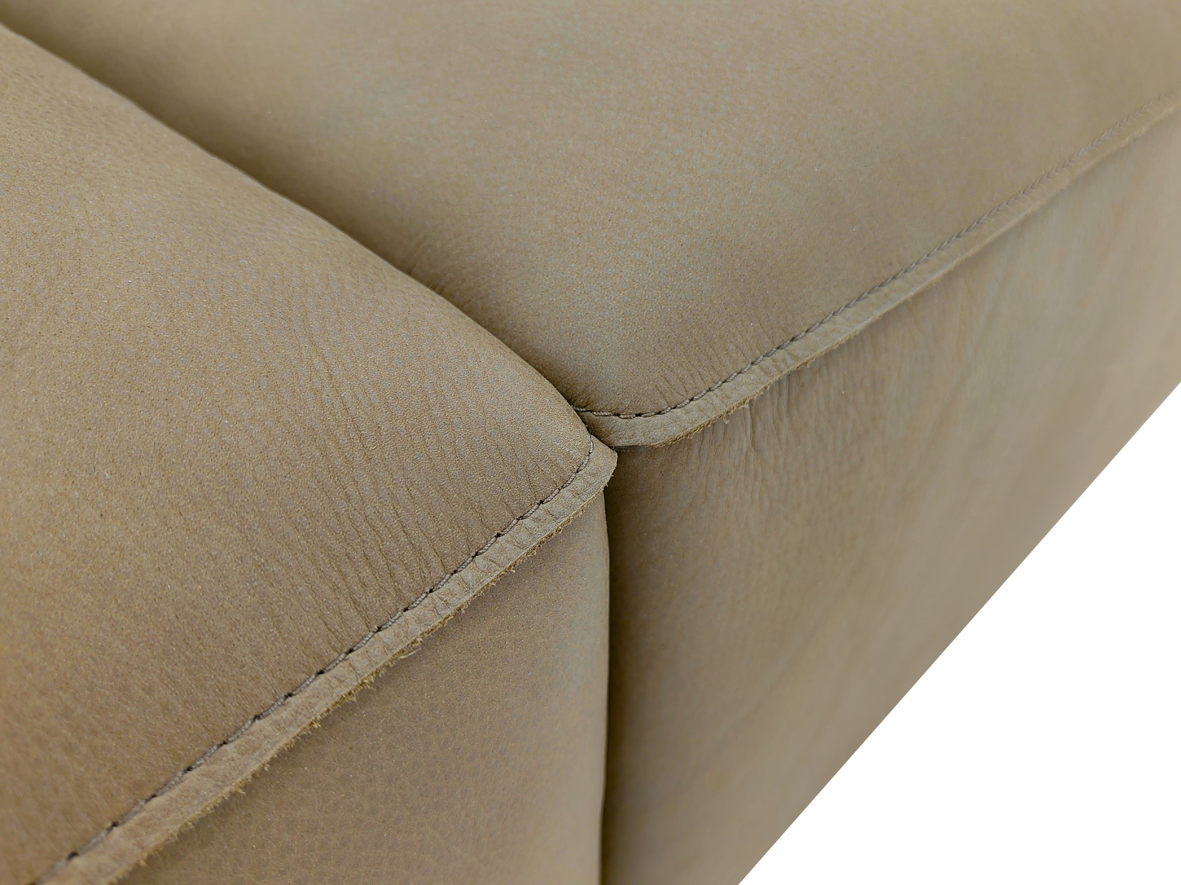 DJ6-080 combination sofa Comfortable and soft to sit on - Chiuchiufurniture