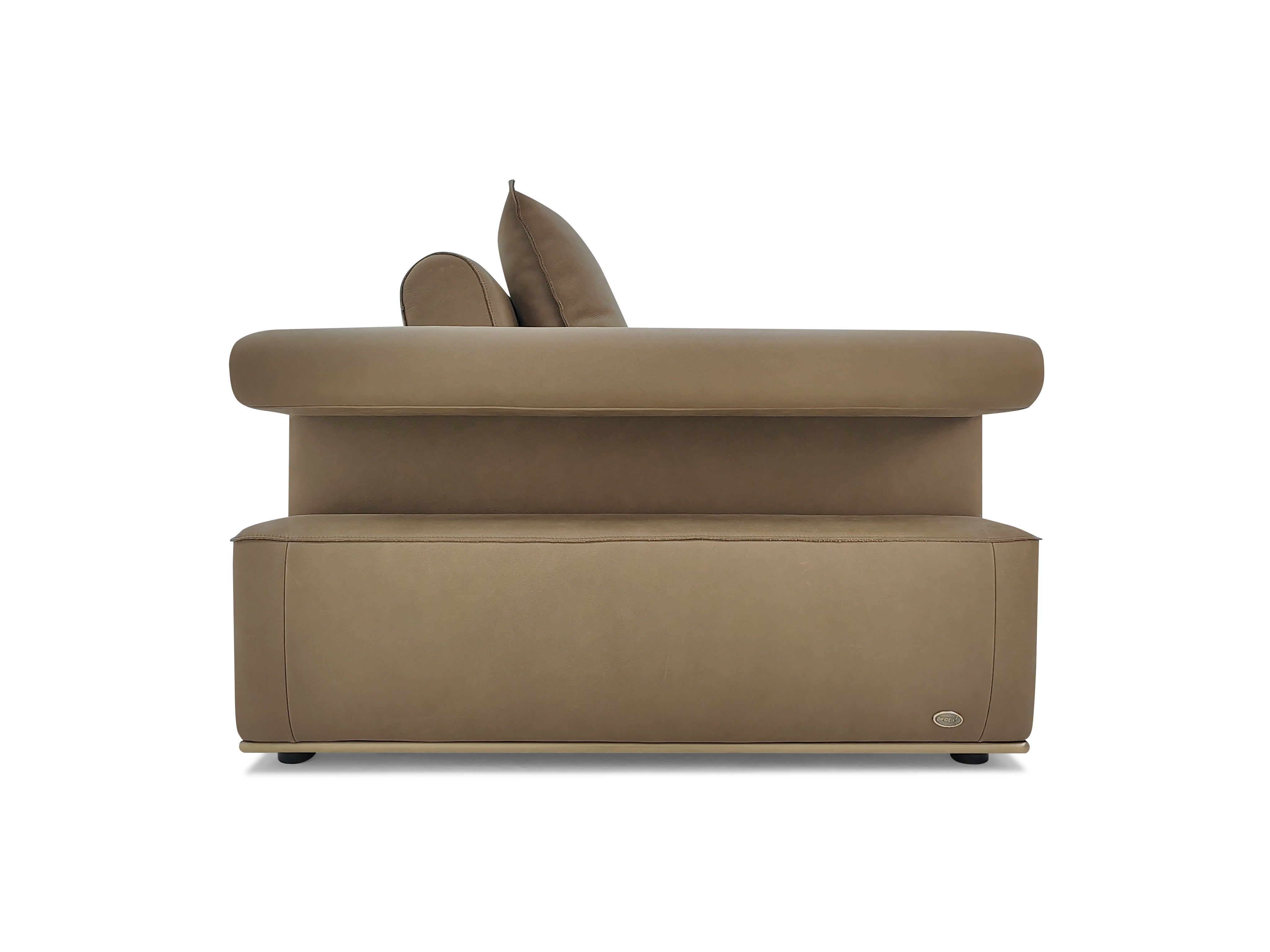 DJ6-080 combination sofa Comfortable and soft to sit on - Chiuchiufurniture
