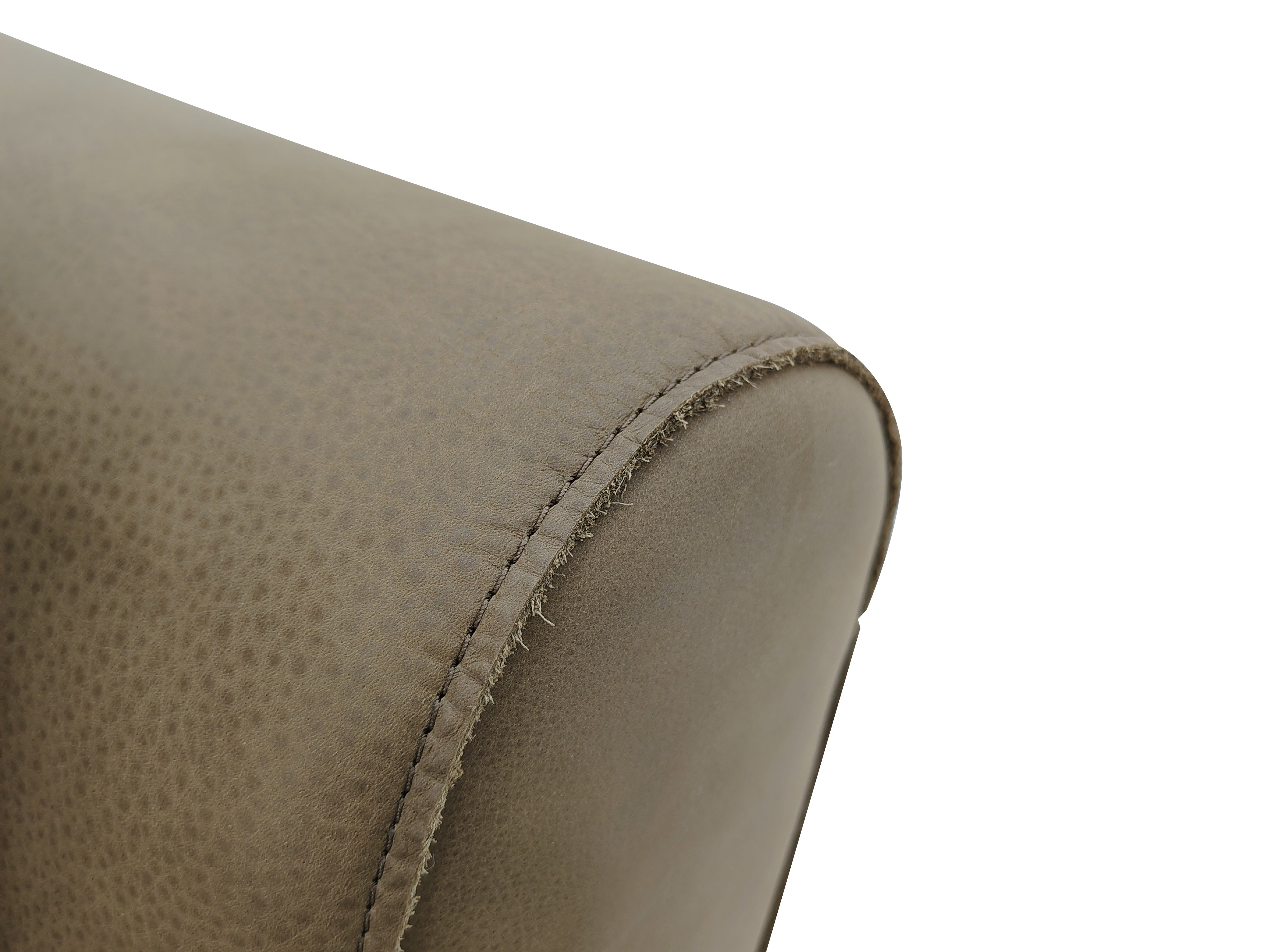 DJ6-080 combination sofa Comfortable and soft to sit on - Chiuchiufurniture