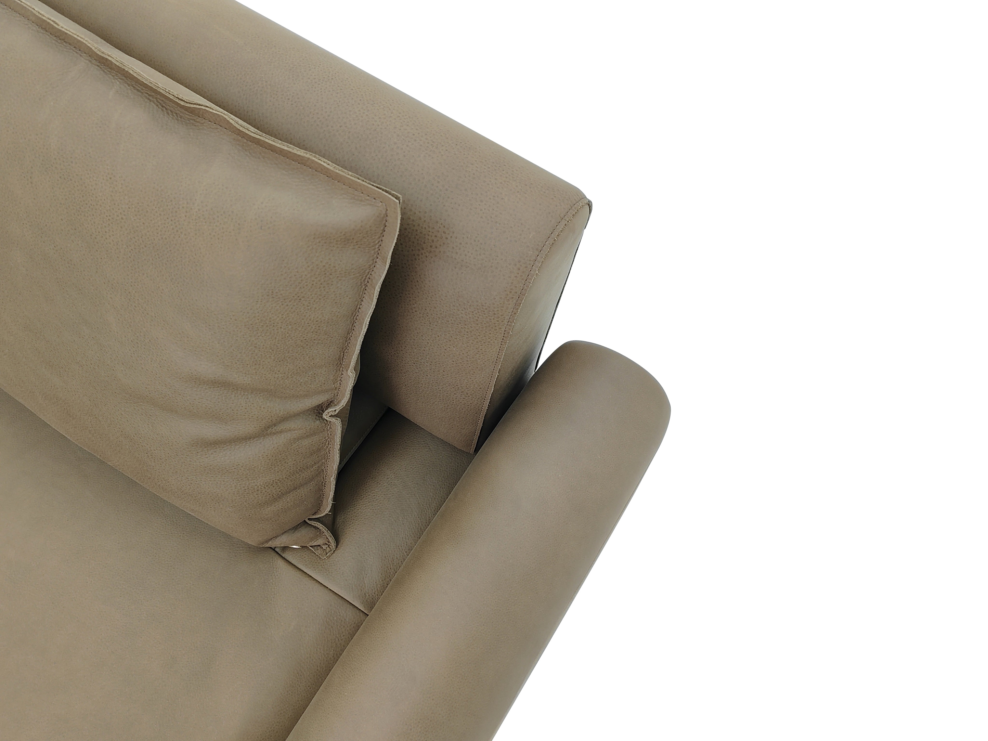 DJ6-080 combination sofa Comfortable and soft to sit on - Chiuchiufurniture