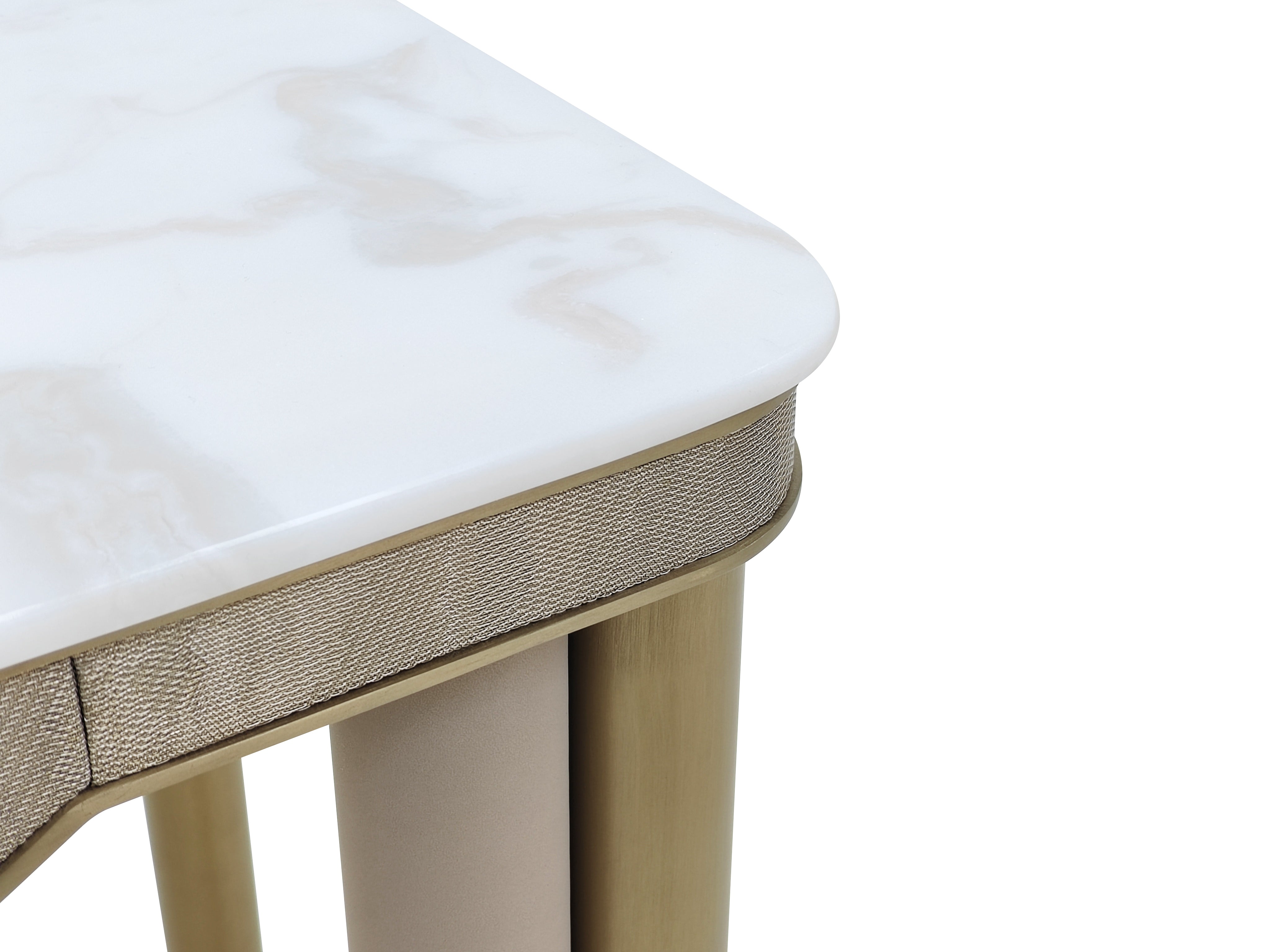 DO-056 Entrance hall - Chiuchiufurniture