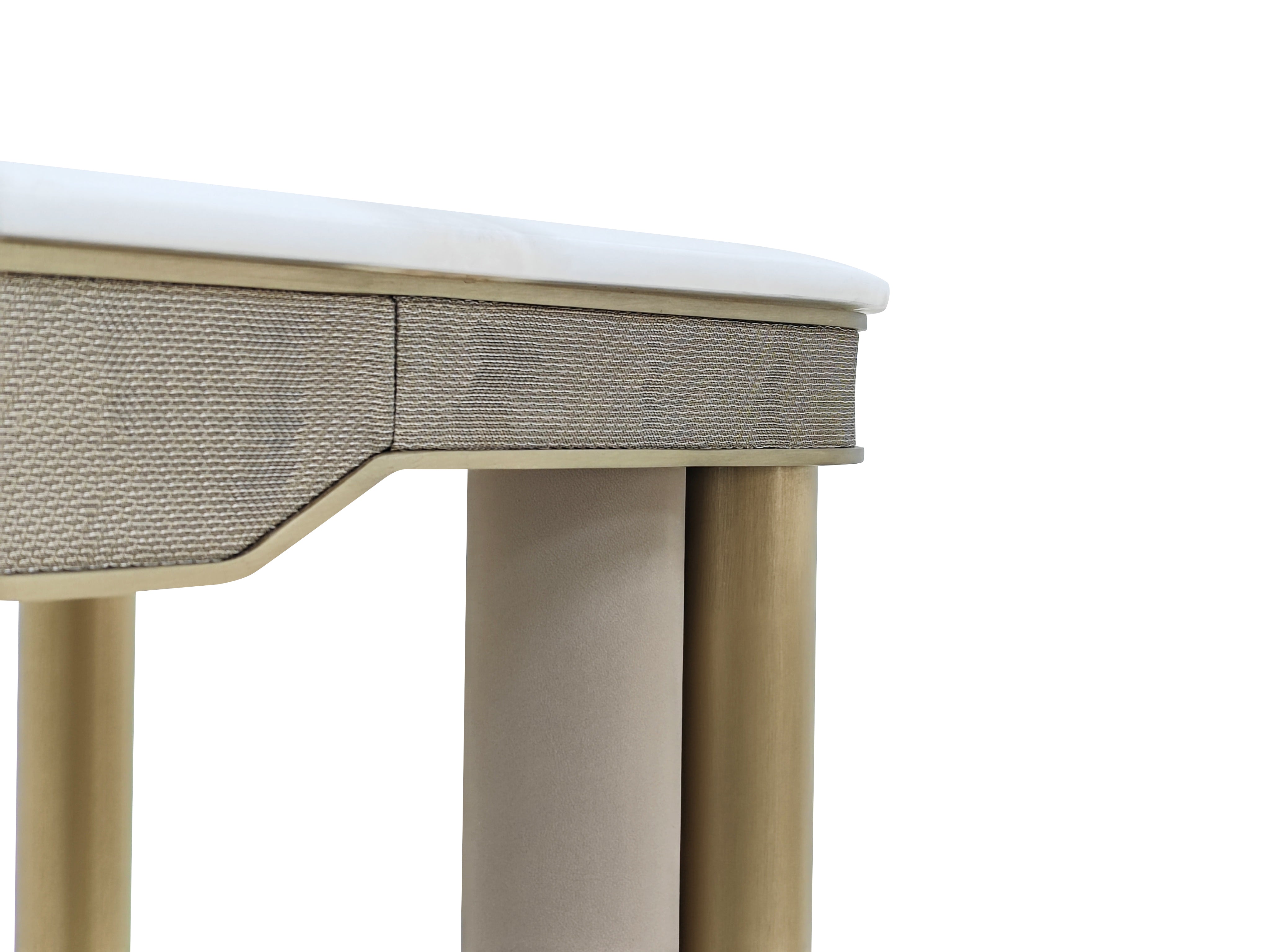 DO-056 Entrance hall - Chiuchiufurniture