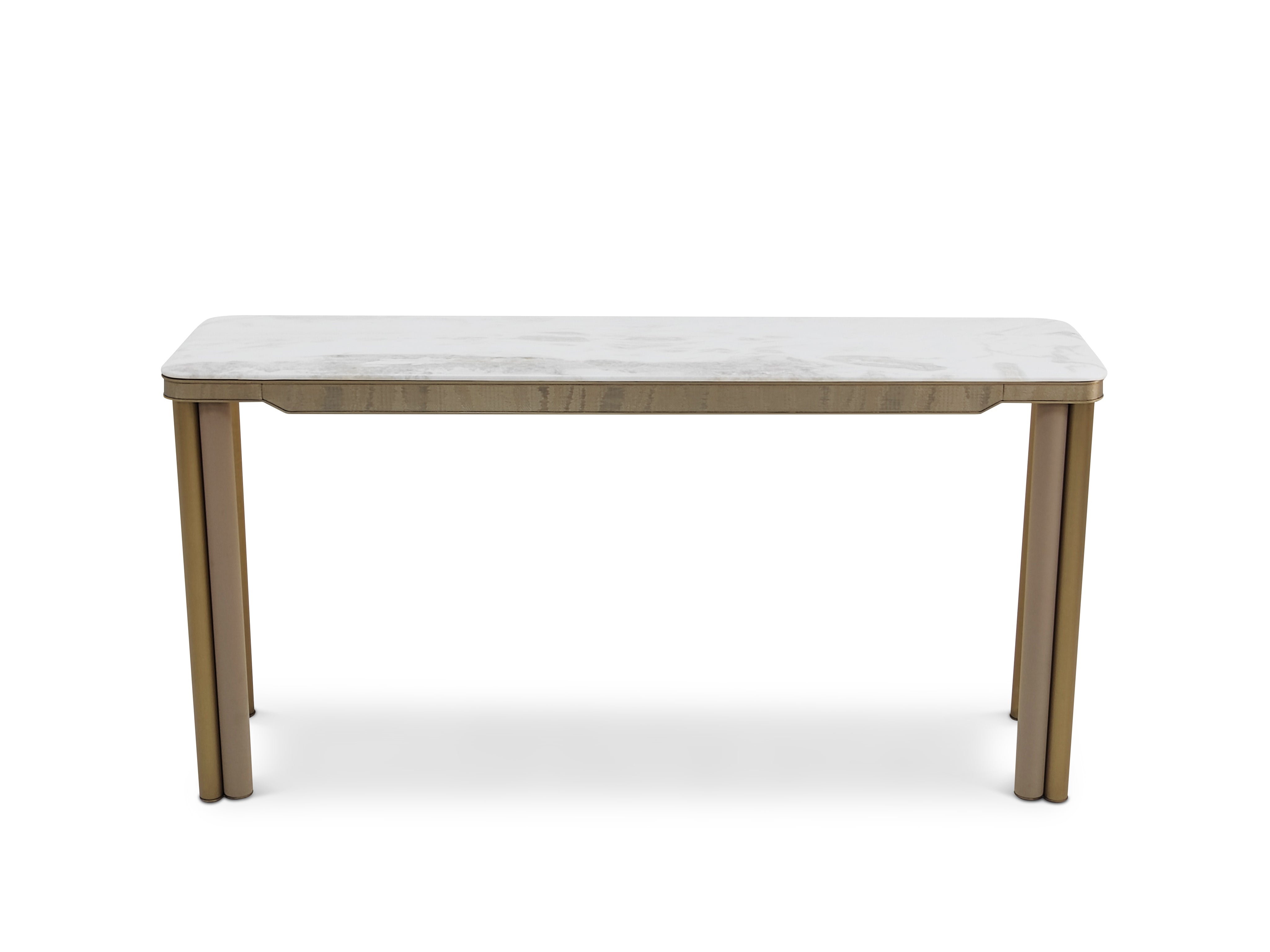 DO-056 Entrance hall - Chiuchiufurniture