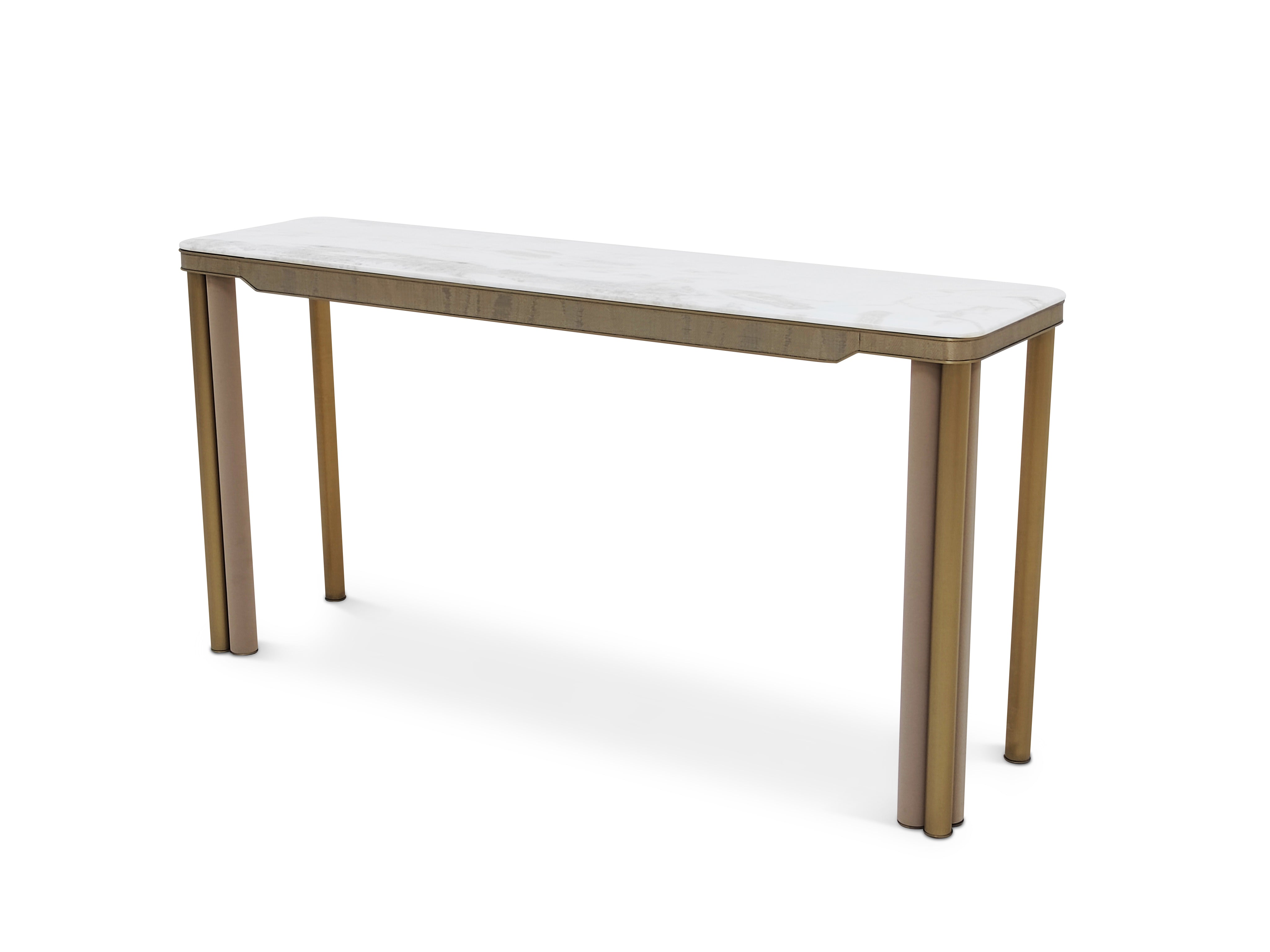 DO-056 Entrance hall - Chiuchiufurniture