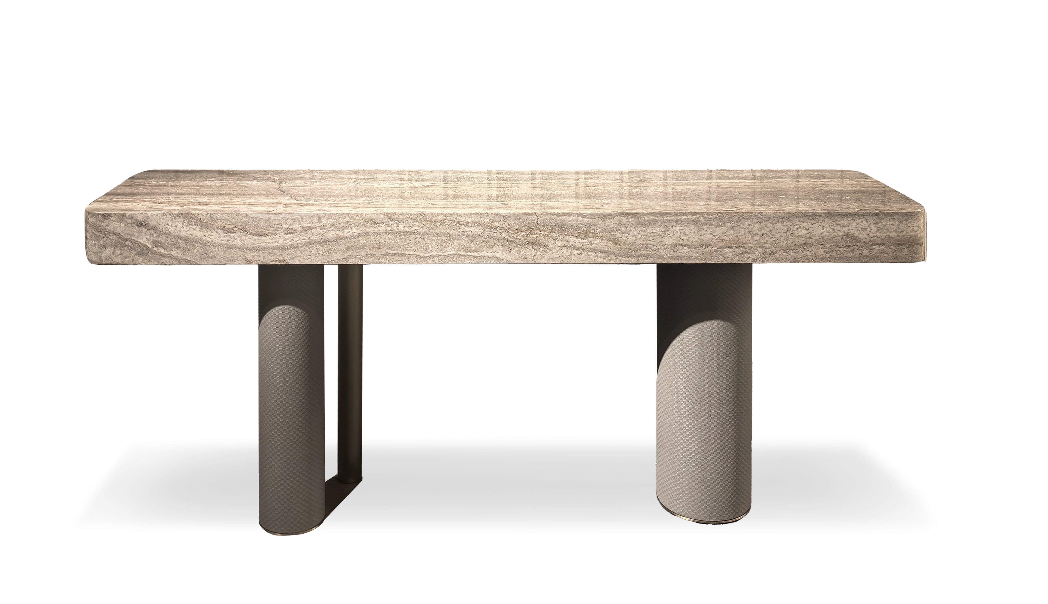 DO-077 Entrance hall - Chiuchiufurniture