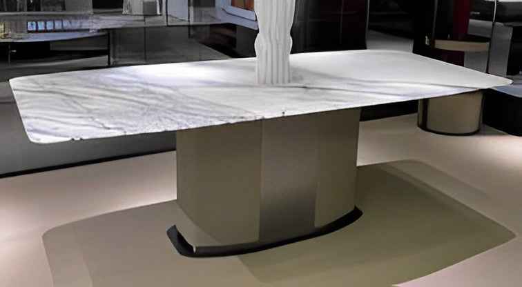 DT-2811 Minimalism Dining table