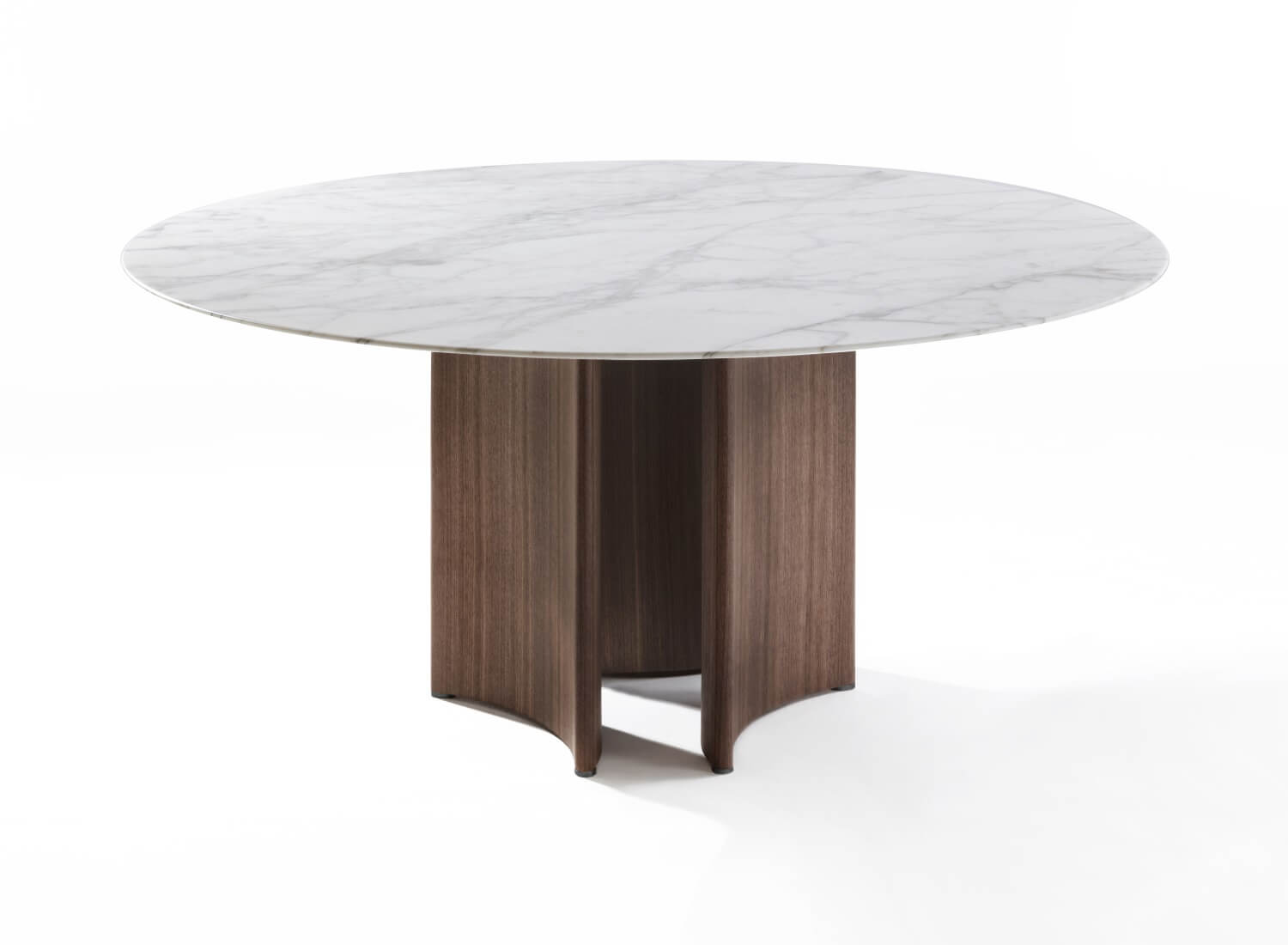 DT-8804 Minimalism Dining table - Chiuchiufurniture