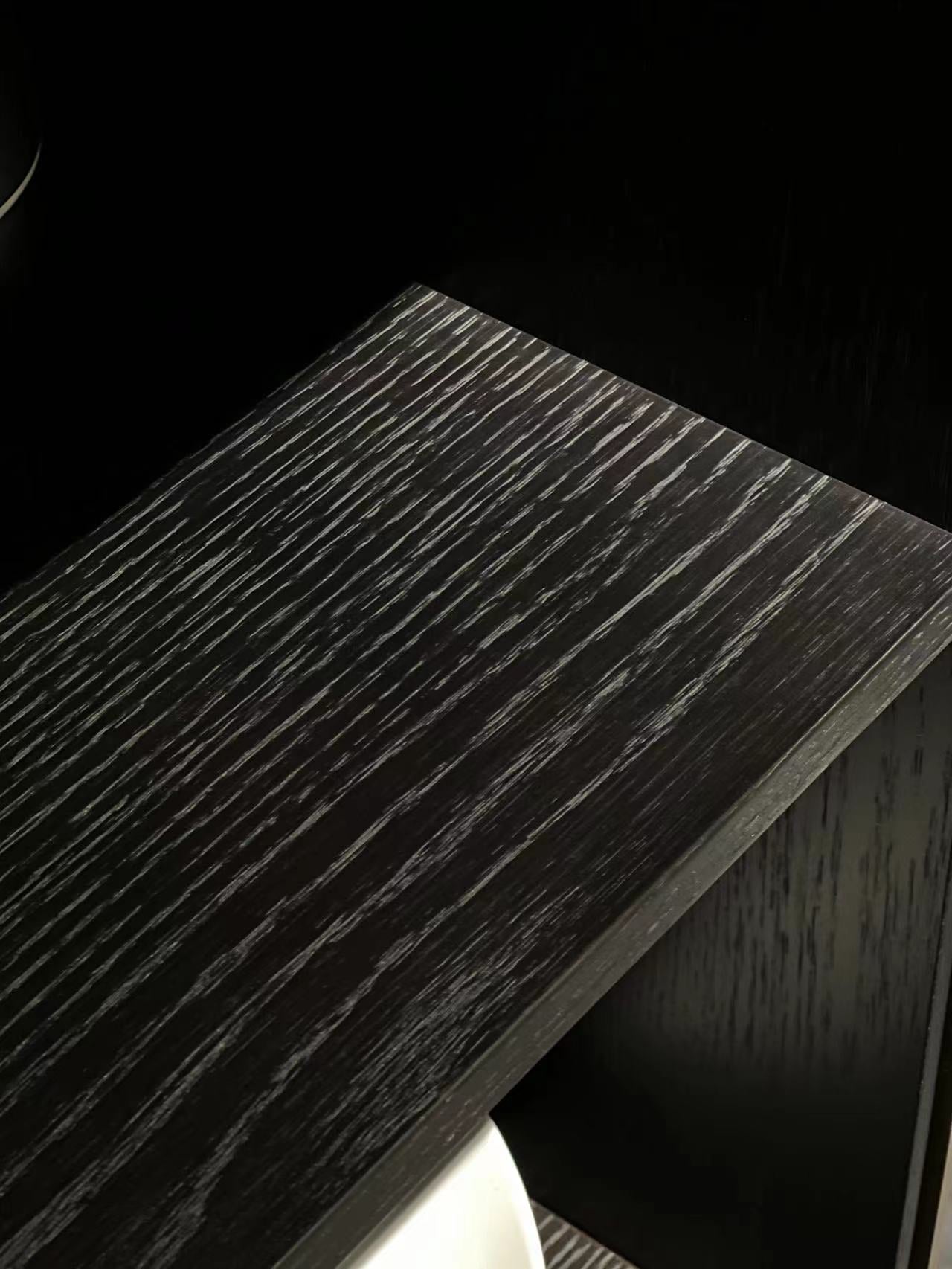 DV-060-1 Dining Sideboard - Chiuchiufurniture