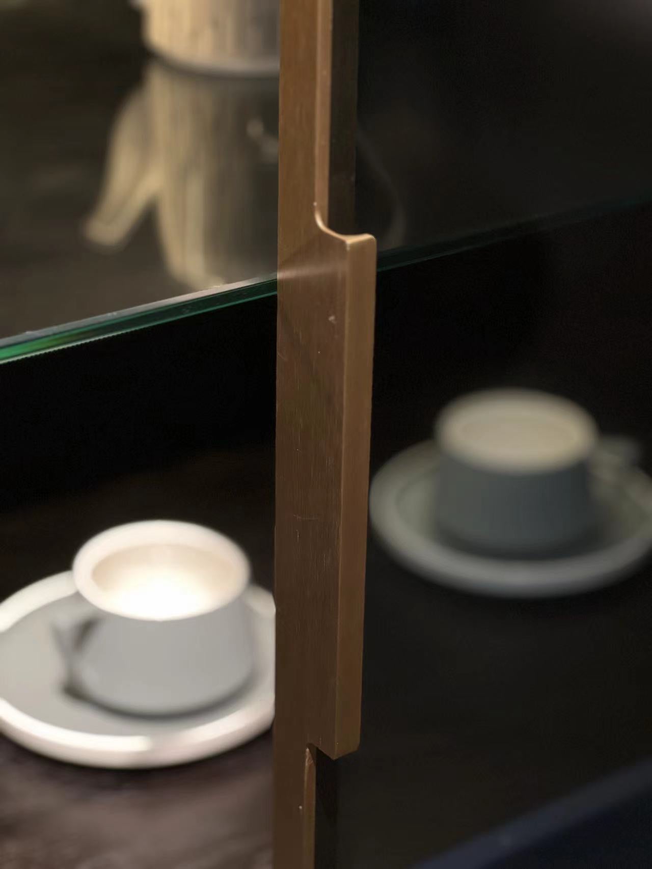 DV-060-1 Dining Sideboard - Chiuchiufurniture