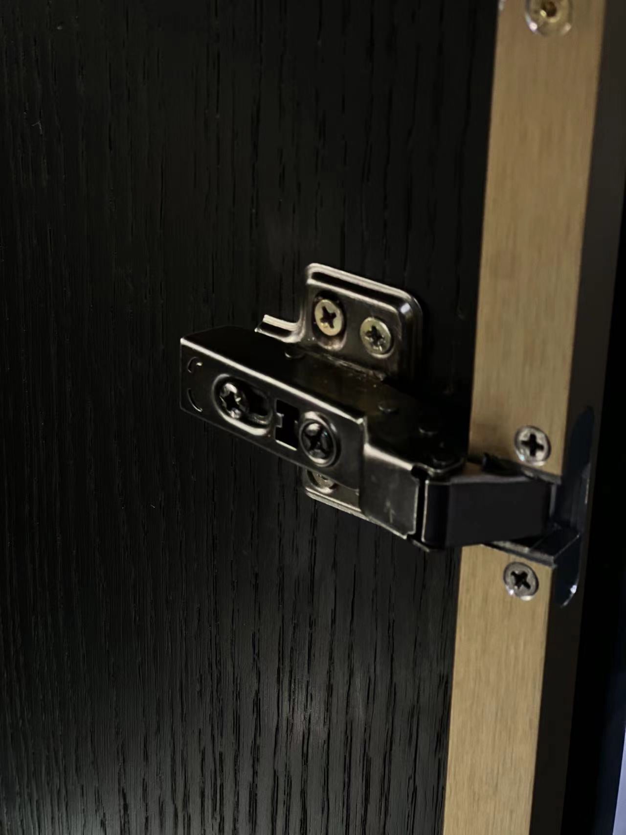 DV-060-1 Dining Sideboard - Chiuchiufurniture