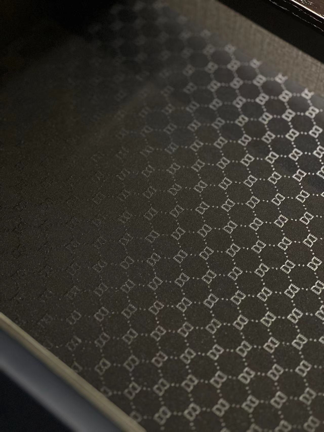 DV-060-1 Dining Sideboard - Chiuchiufurniture