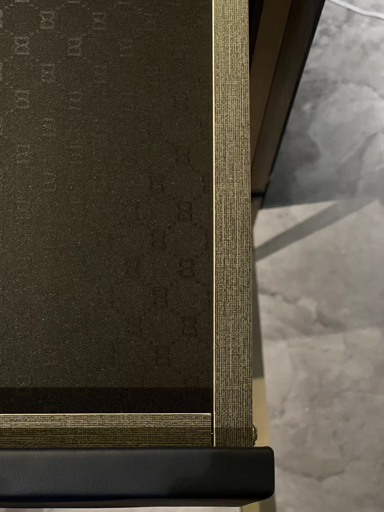 DV-060-1 Dining Sideboard - Chiuchiufurniture