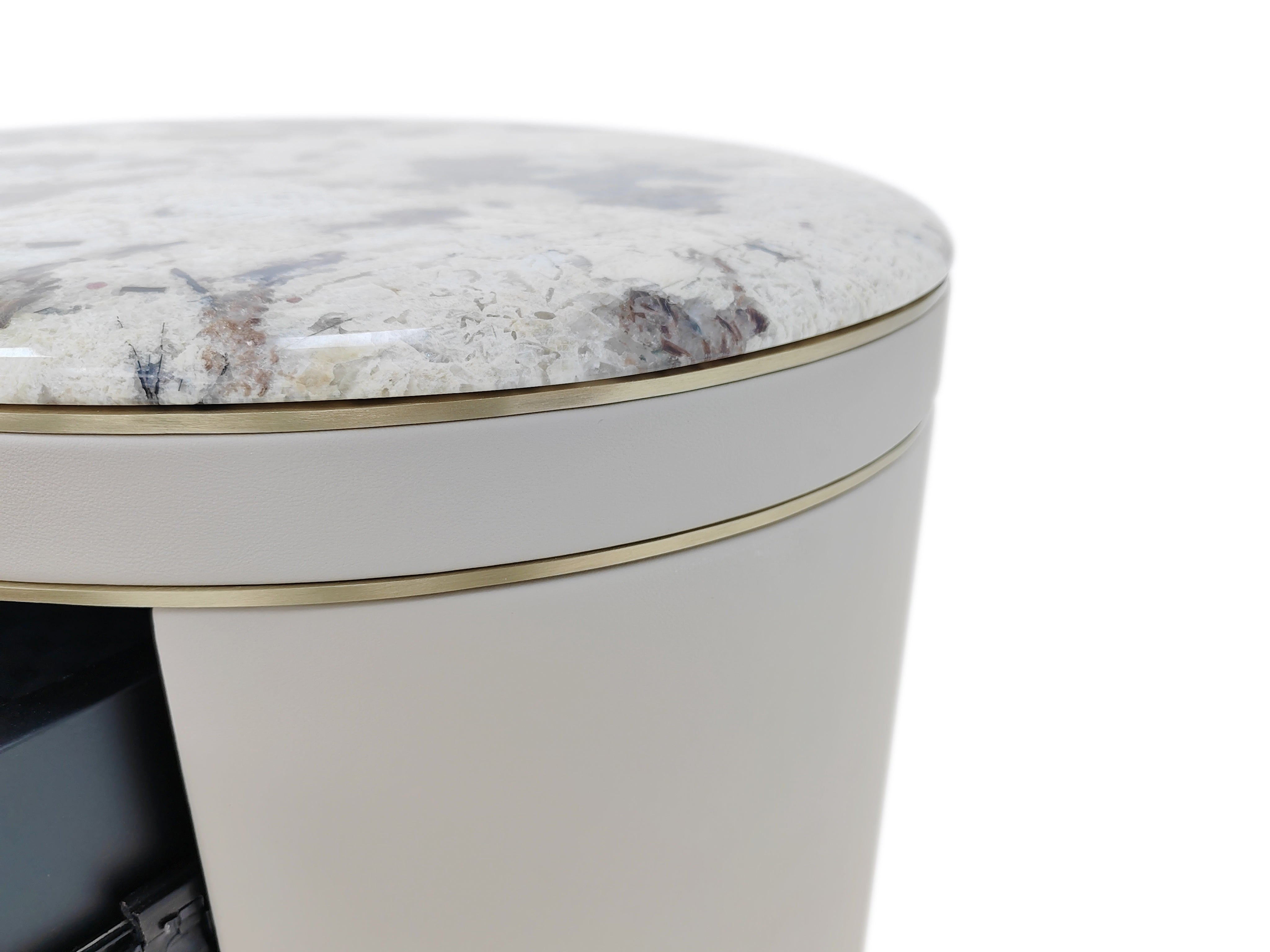 DX3-063-2 Bedside Cabinet - Chiuchiufurniture